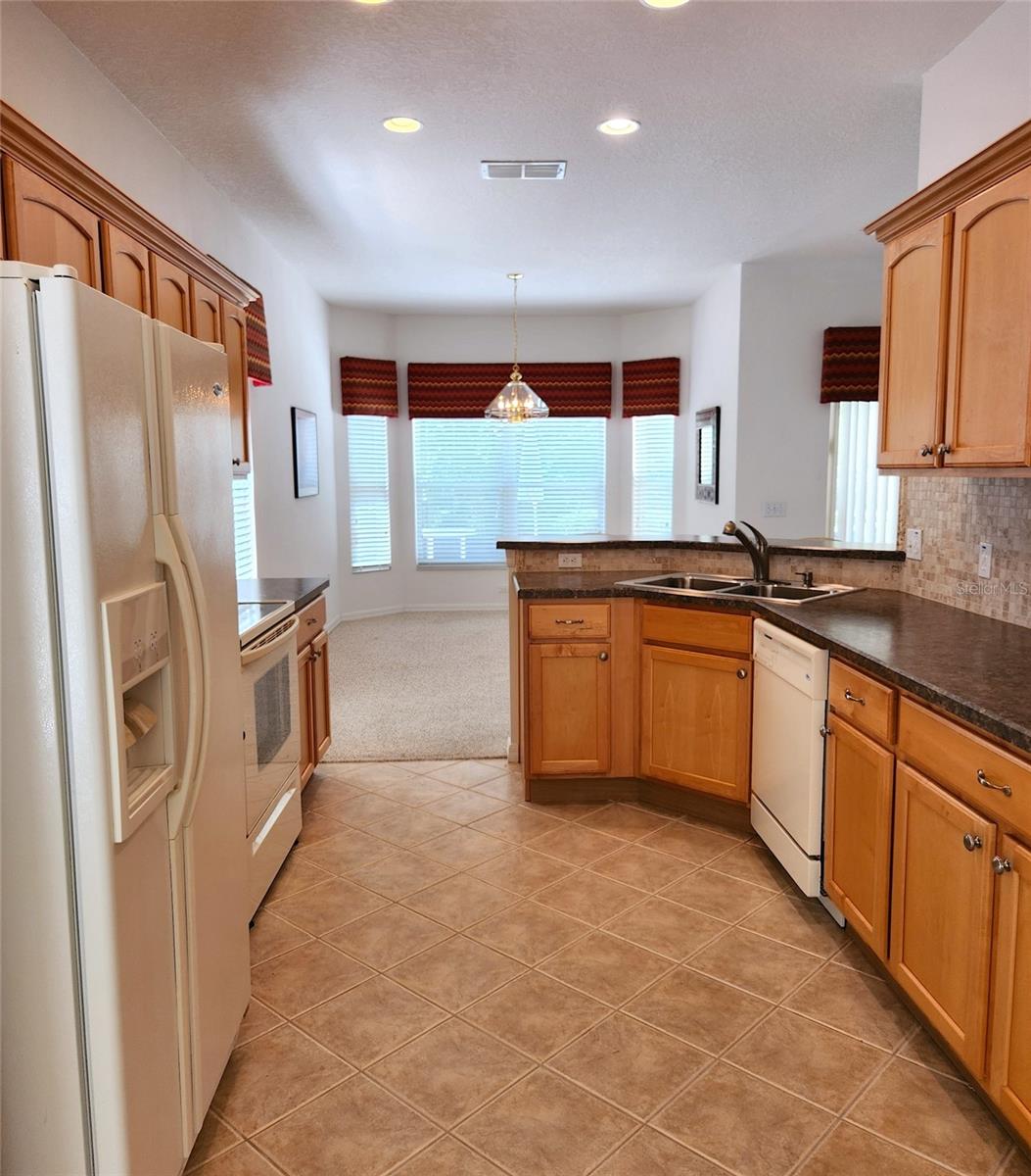 555 DAVINCI PASS, KISSIMMEE, FL, 34759