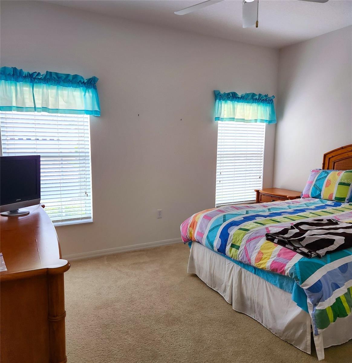 555 DAVINCI PASS, KISSIMMEE, FL, 34759