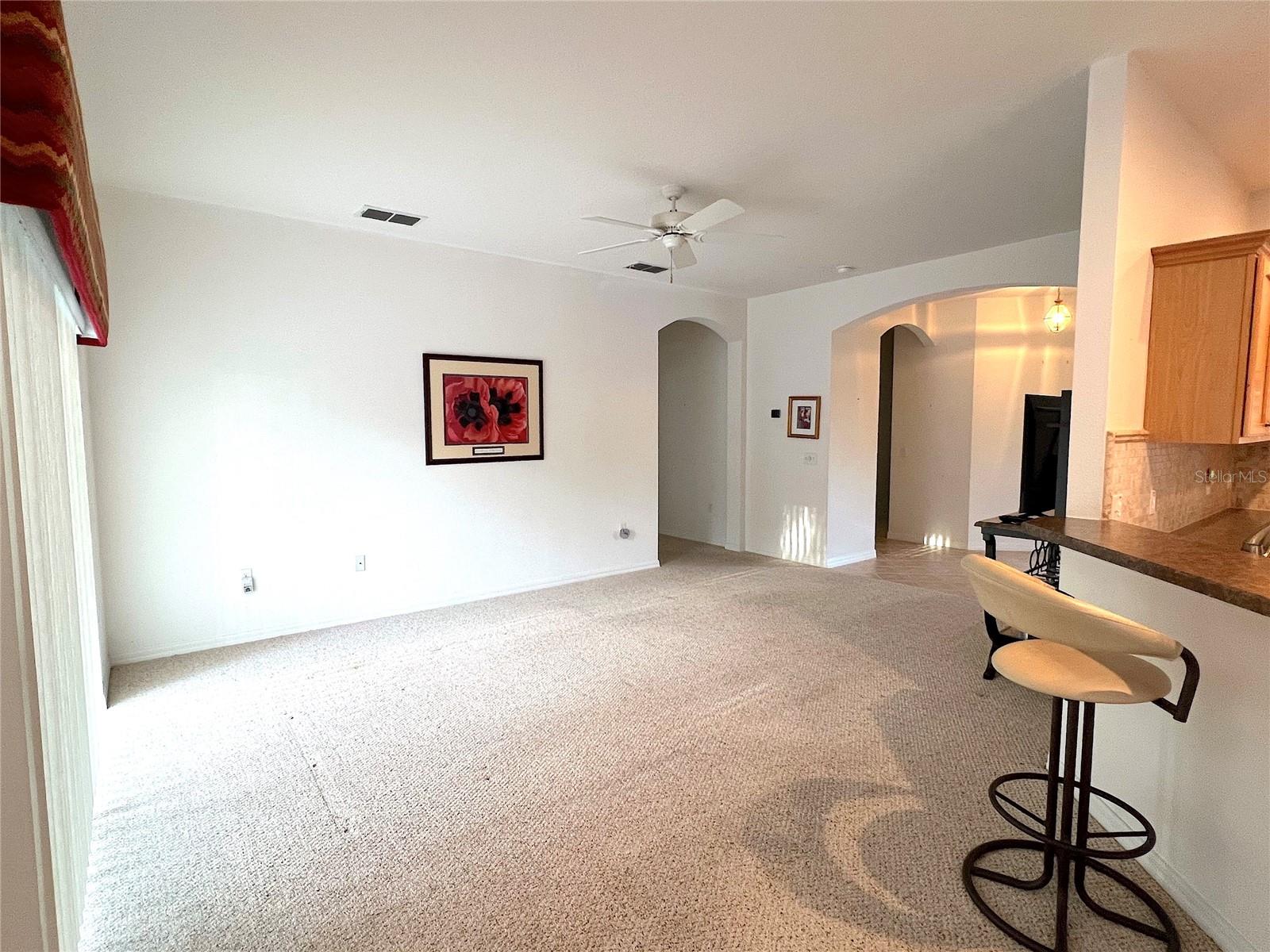 555 DAVINCI PASS, KISSIMMEE, FL, 34759