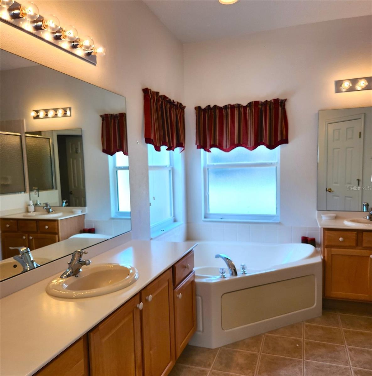 555 DAVINCI PASS, KISSIMMEE, FL, 34759