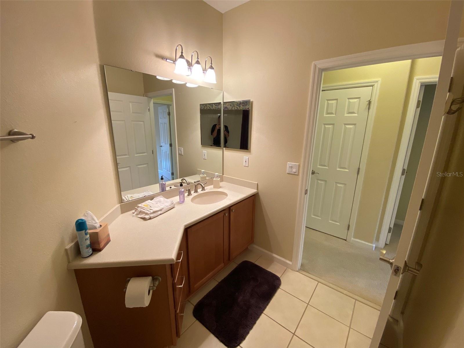 1612 LINCOLNSHIRE DR, DELAND, FL, 32724