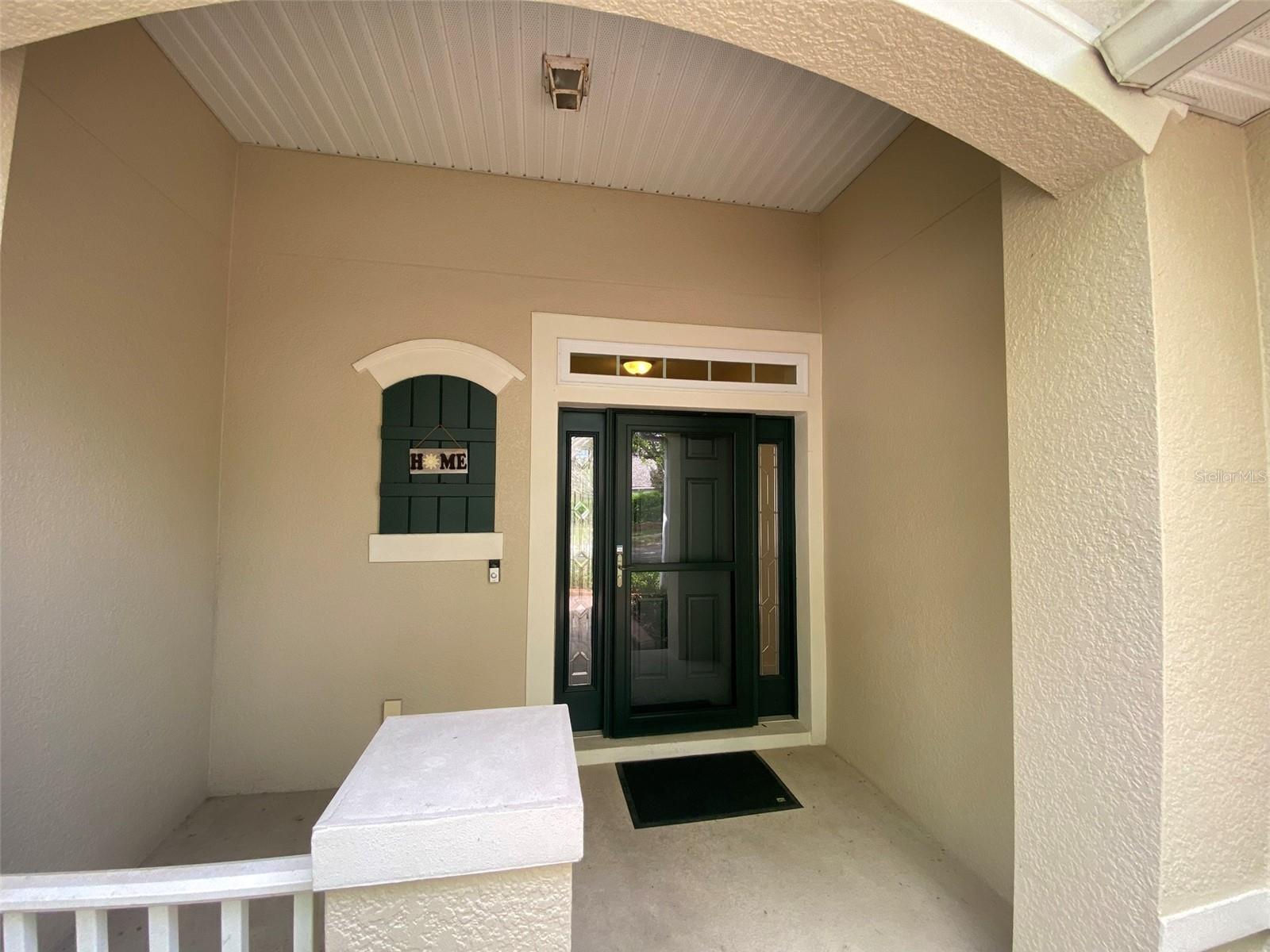 1612 LINCOLNSHIRE DR, DELAND, FL, 32724