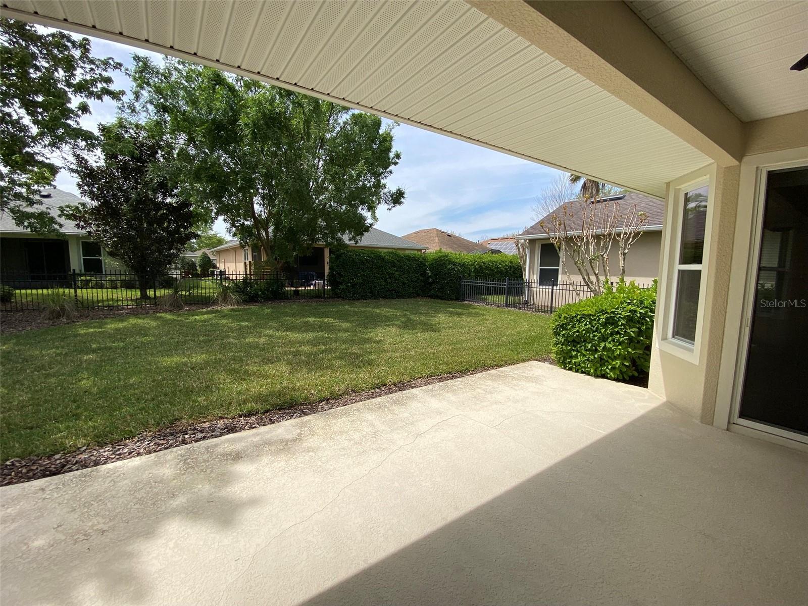 1612 LINCOLNSHIRE DR, DELAND, FL, 32724