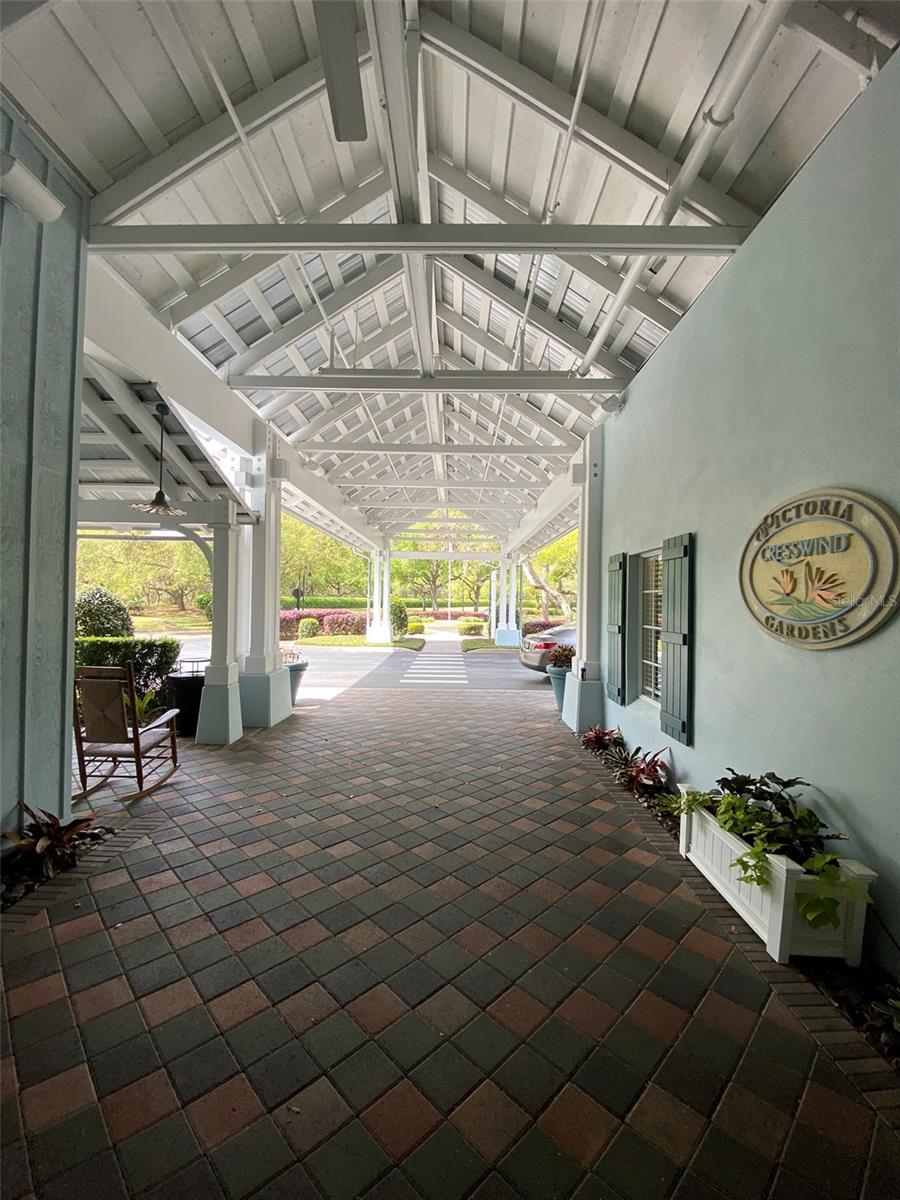 1612 LINCOLNSHIRE DR, DELAND, FL, 32724