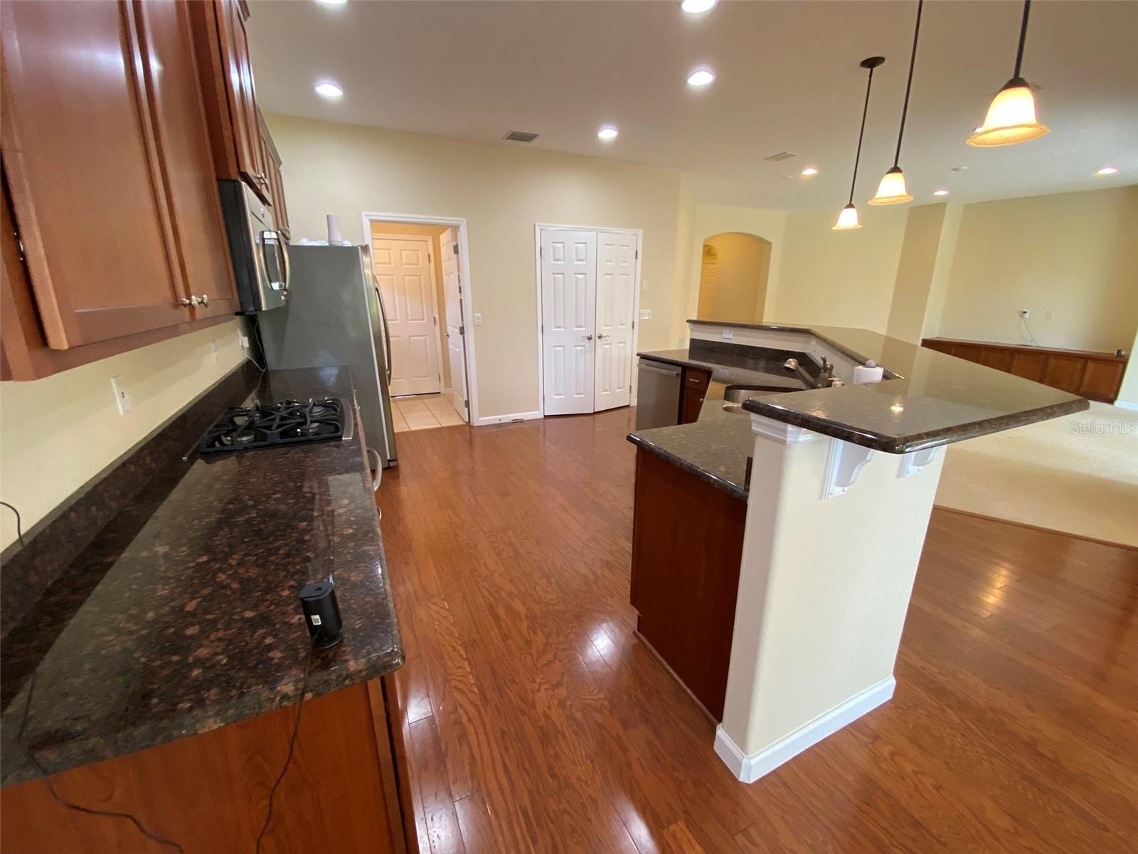 1612 LINCOLNSHIRE DR, DELAND, FL, 32724