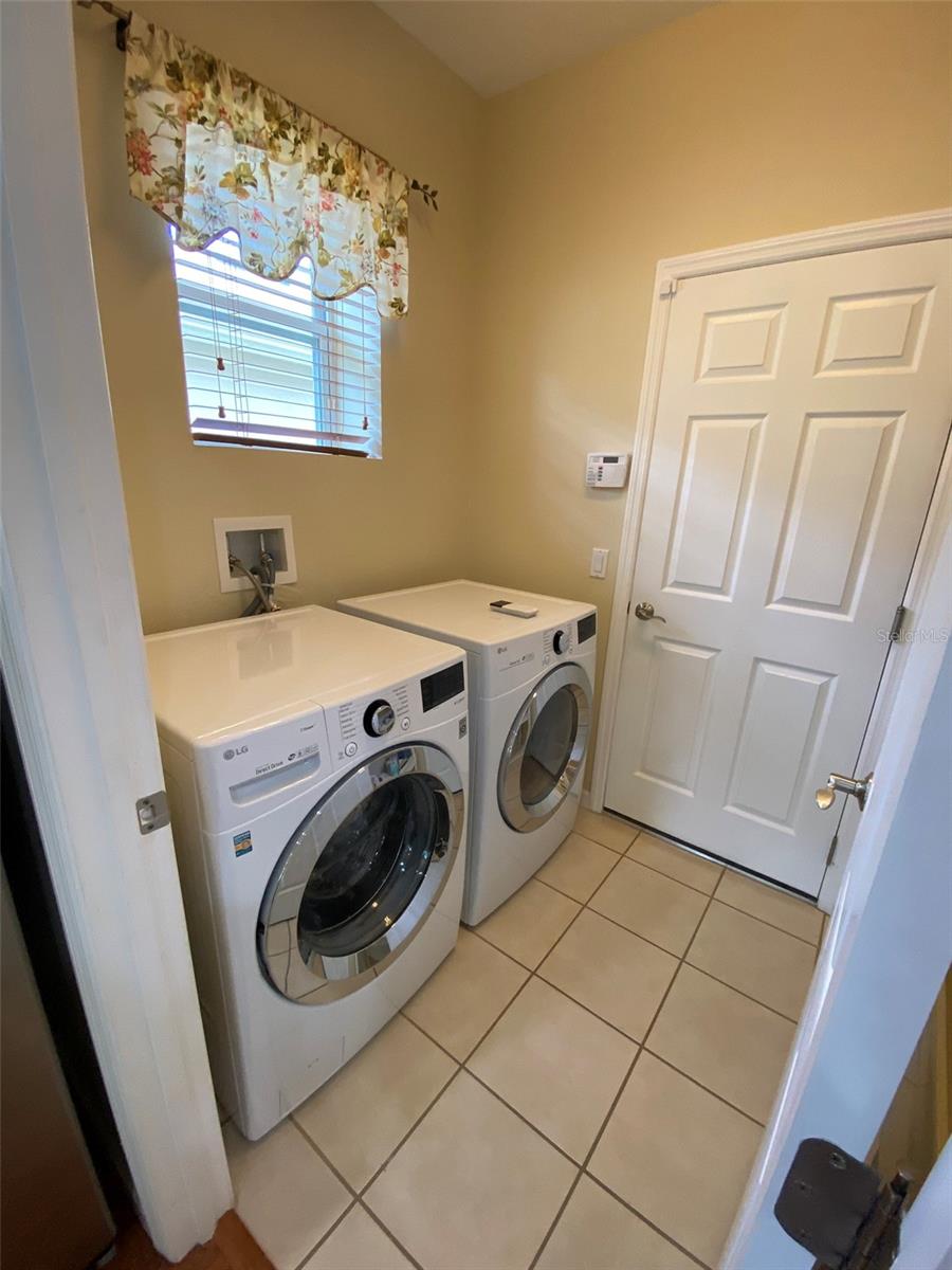 1612 LINCOLNSHIRE DR, DELAND, FL, 32724