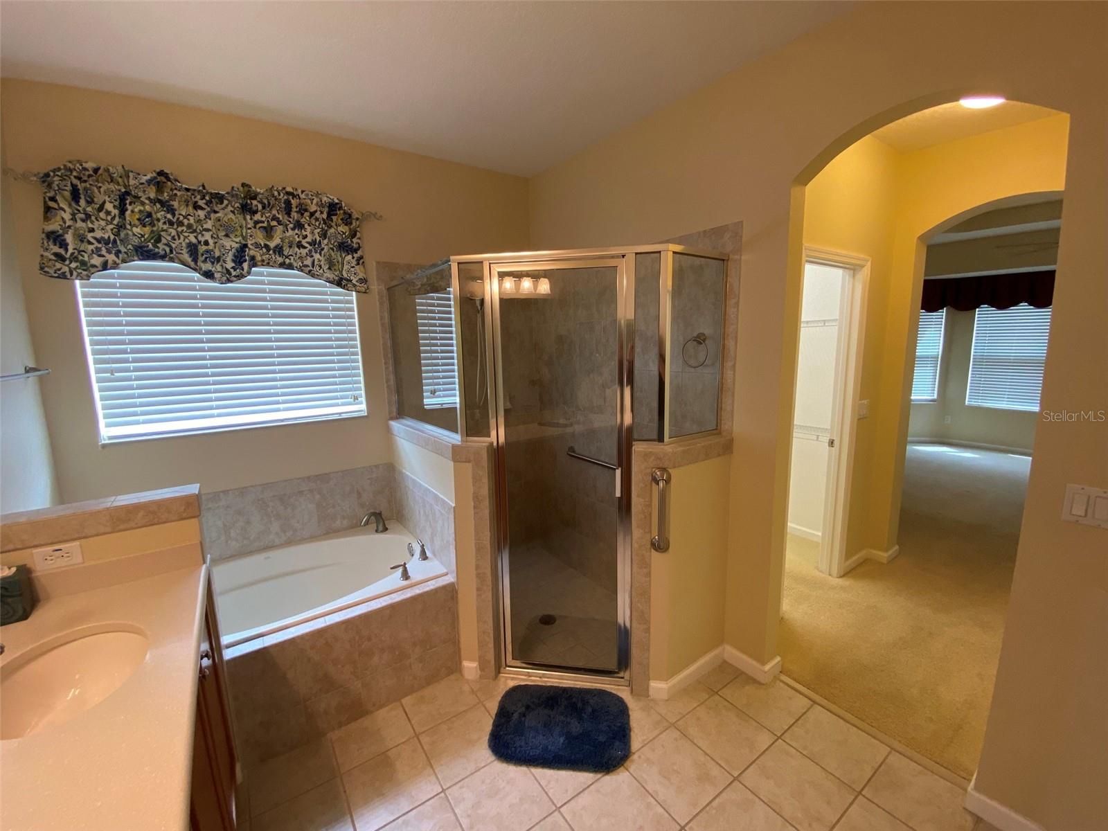 1612 LINCOLNSHIRE DR, DELAND, FL, 32724