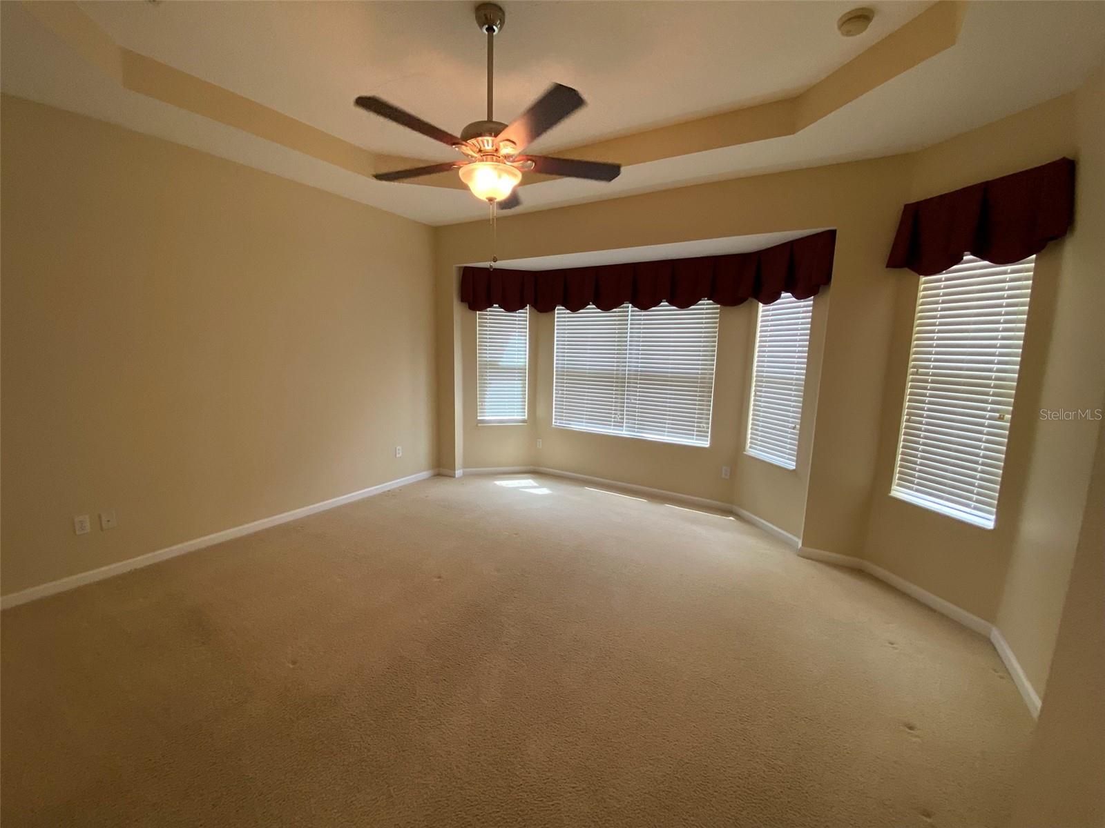 1612 LINCOLNSHIRE DR, DELAND, FL, 32724