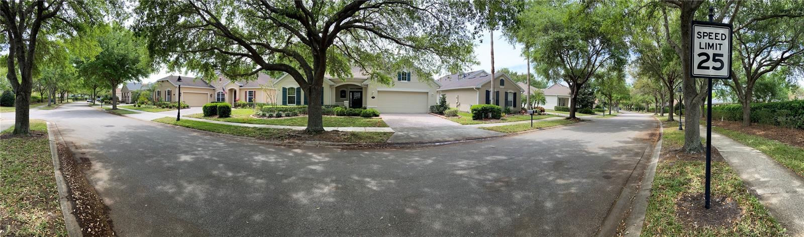 1612 LINCOLNSHIRE DR, DELAND, FL, 32724