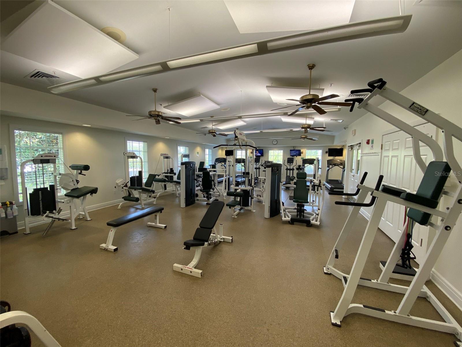 1612 LINCOLNSHIRE DR, DELAND, FL, 32724