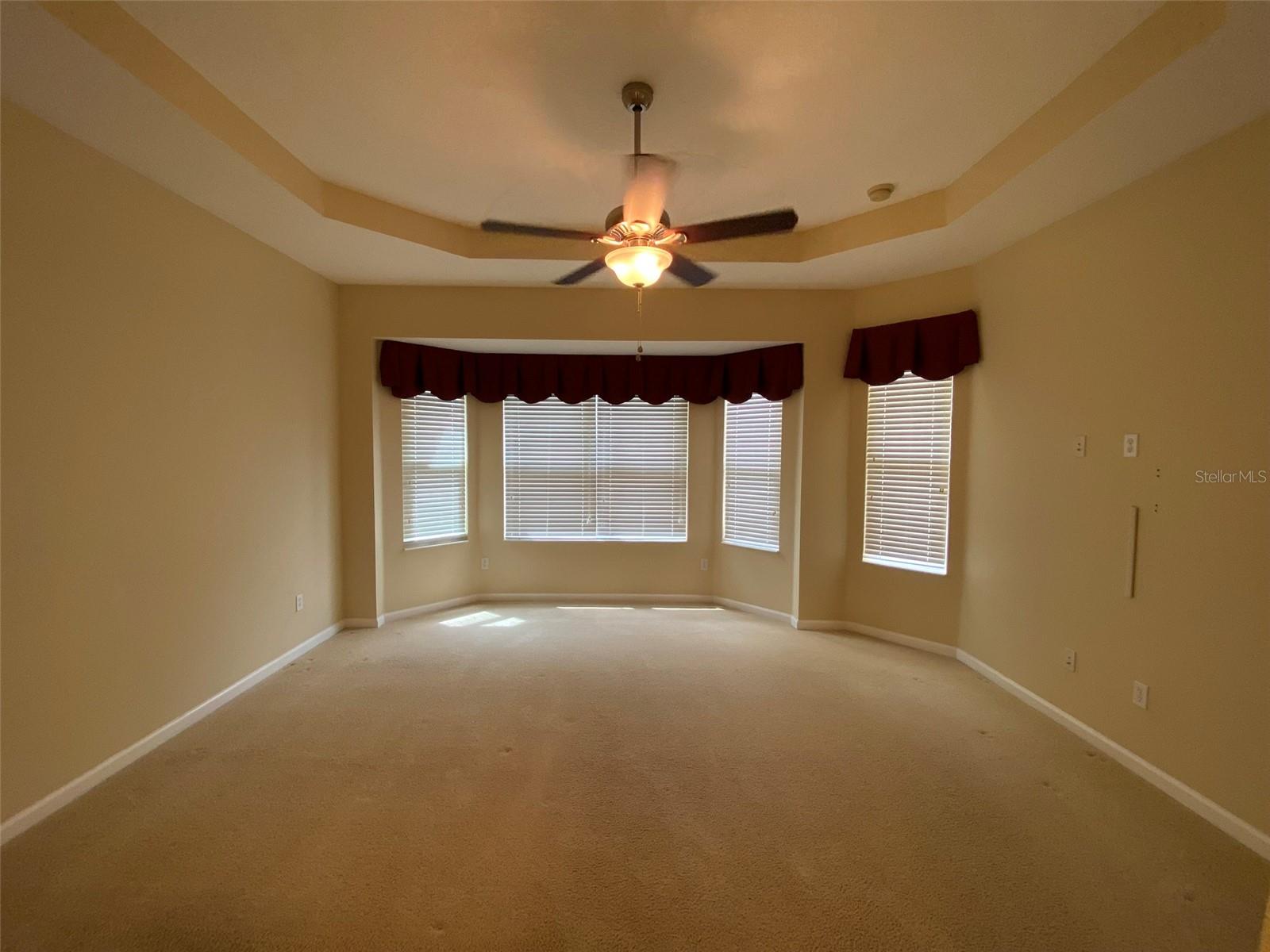1612 LINCOLNSHIRE DR, DELAND, FL, 32724