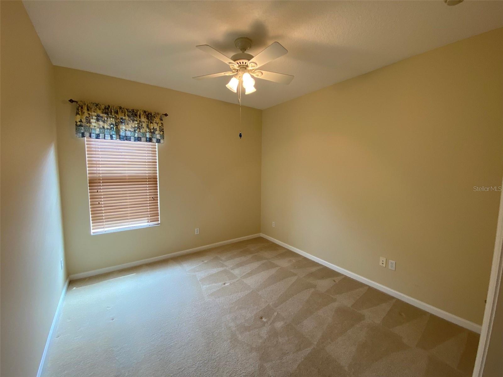 1612 LINCOLNSHIRE DR, DELAND, FL, 32724