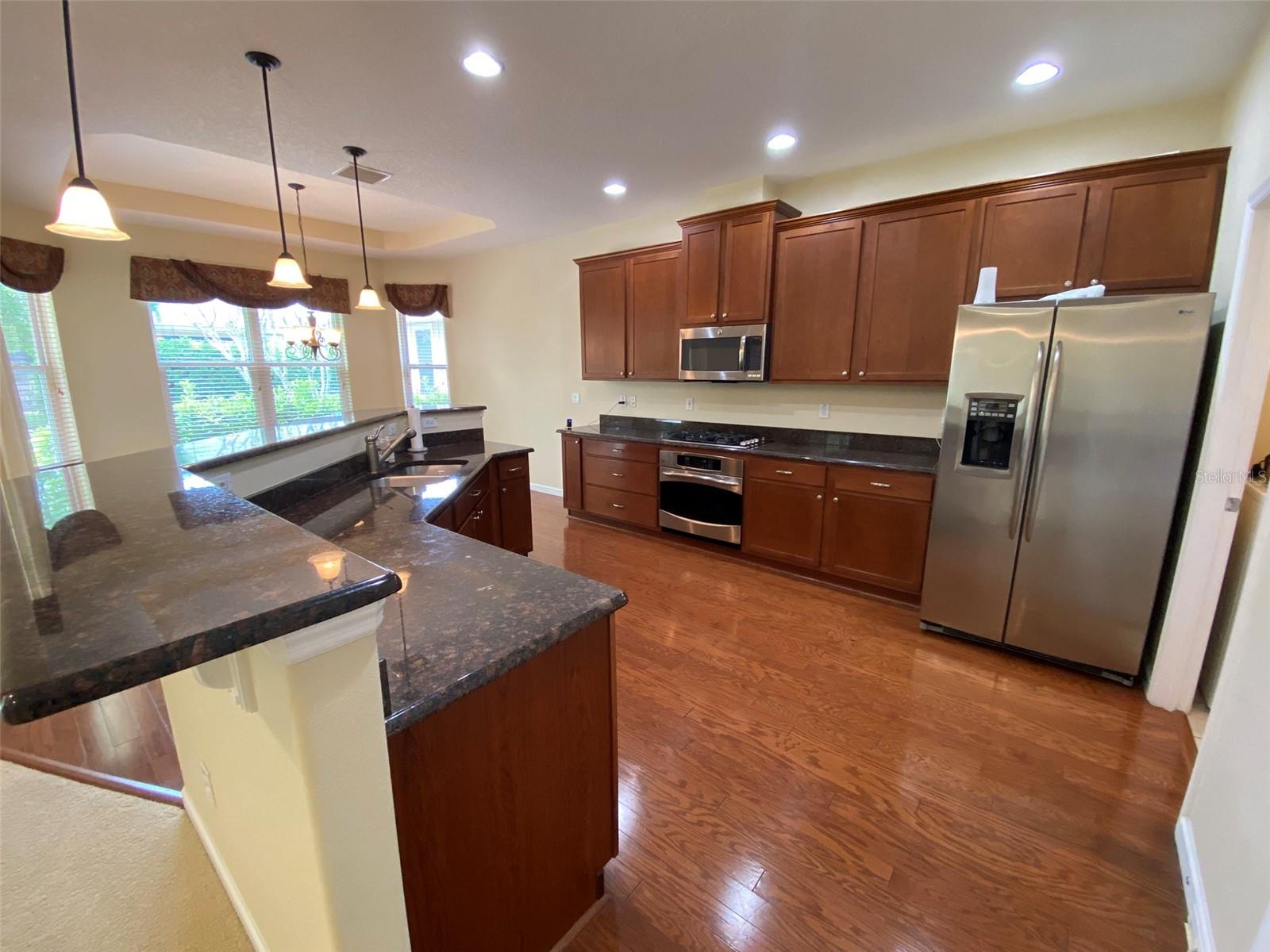 1612 LINCOLNSHIRE DR, DELAND, FL, 32724