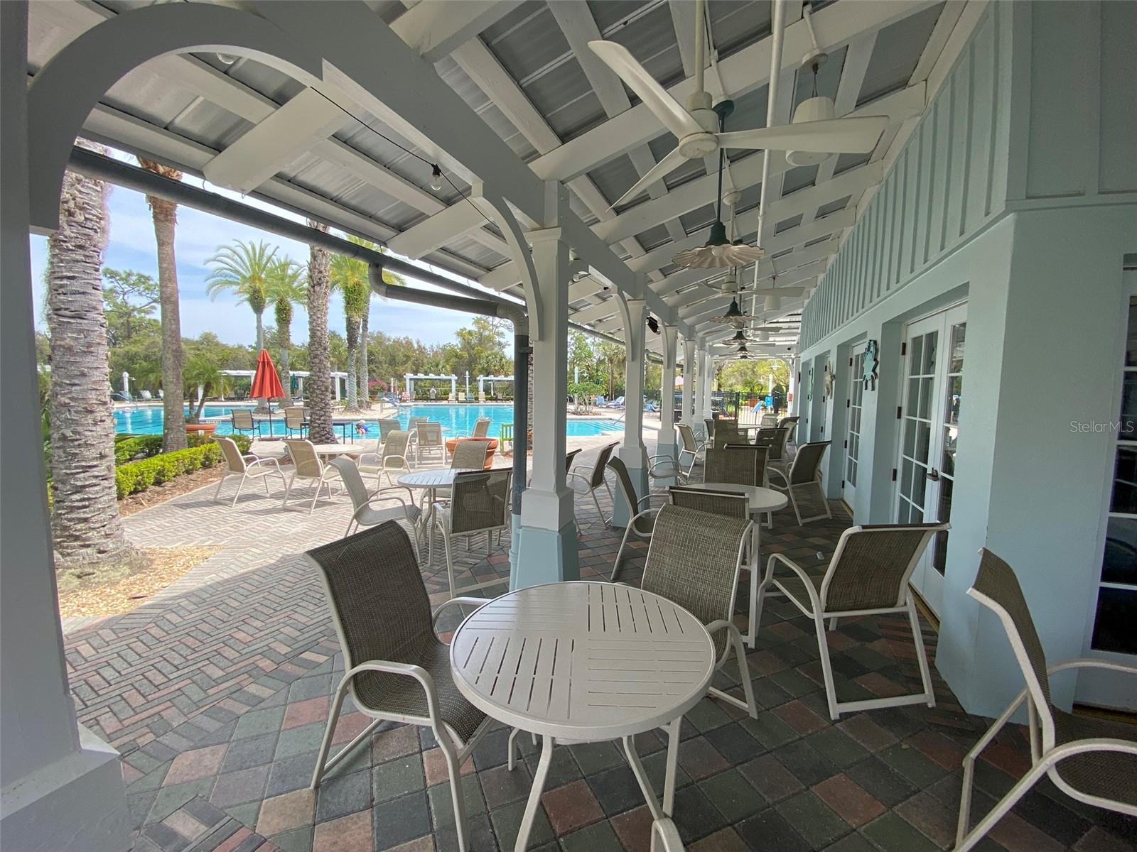 1612 LINCOLNSHIRE DR, DELAND, FL, 32724