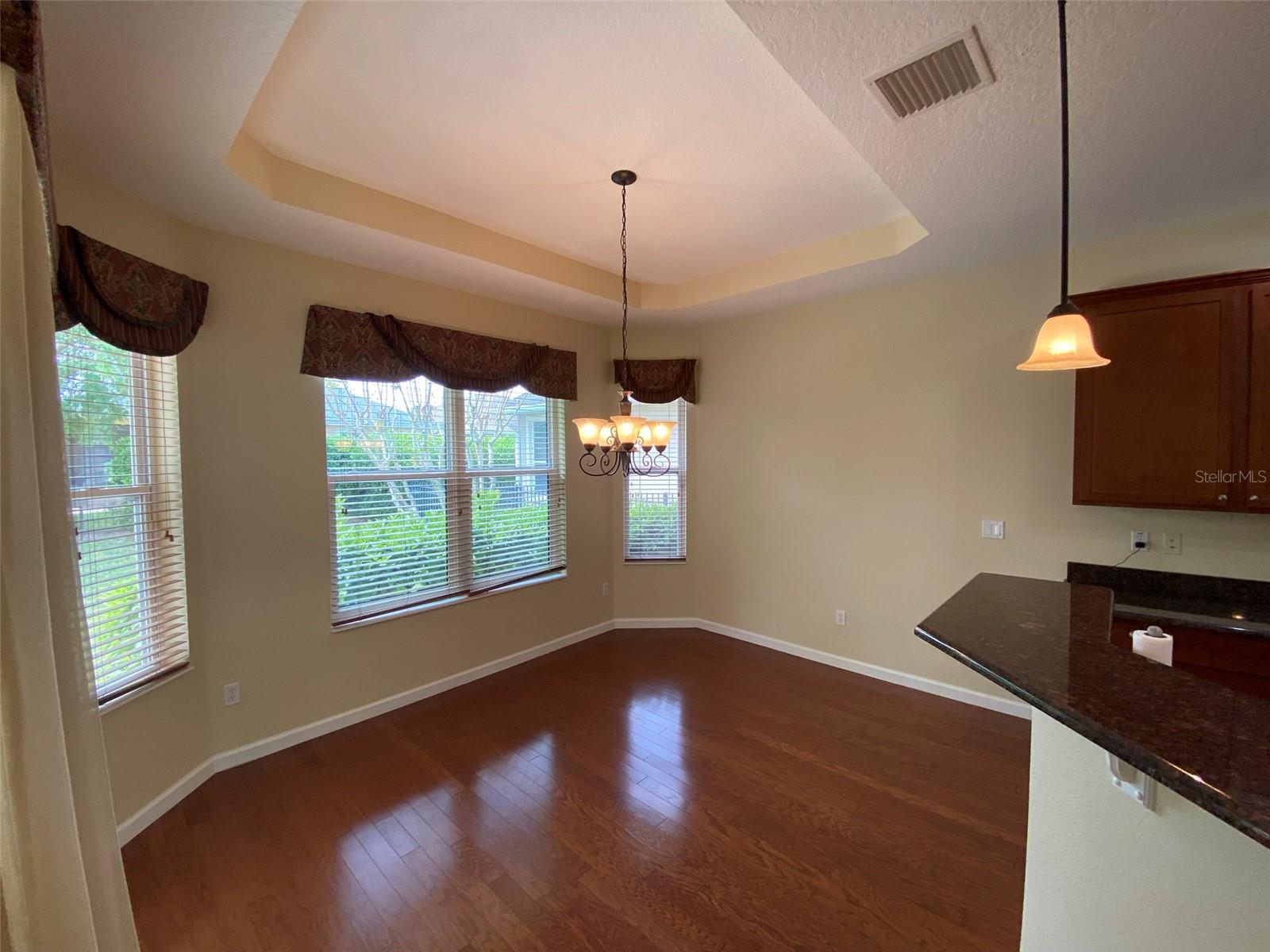 1612 LINCOLNSHIRE DR, DELAND, FL, 32724