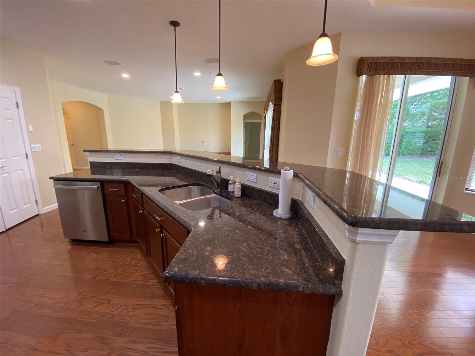 1612 LINCOLNSHIRE DR, DELAND, FL, 32724