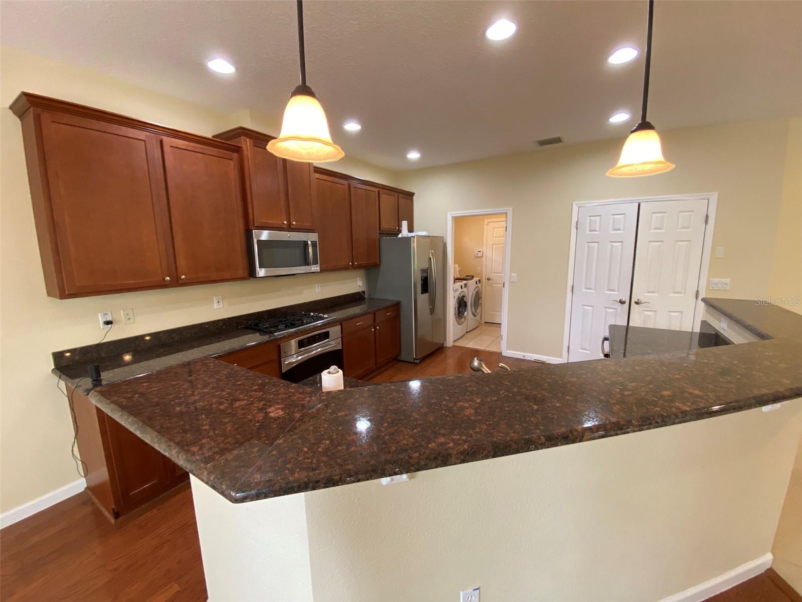 1612 LINCOLNSHIRE DR, DELAND, FL, 32724