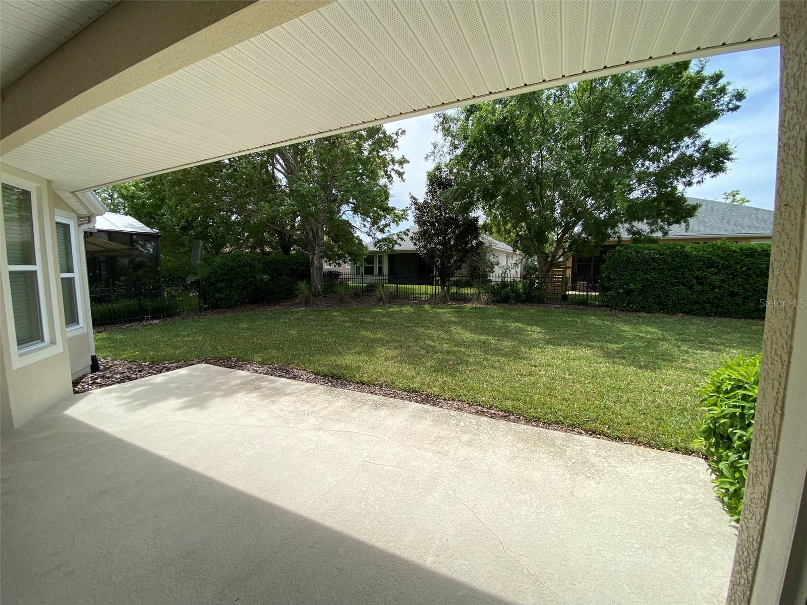 1612 LINCOLNSHIRE DR, DELAND, FL, 32724