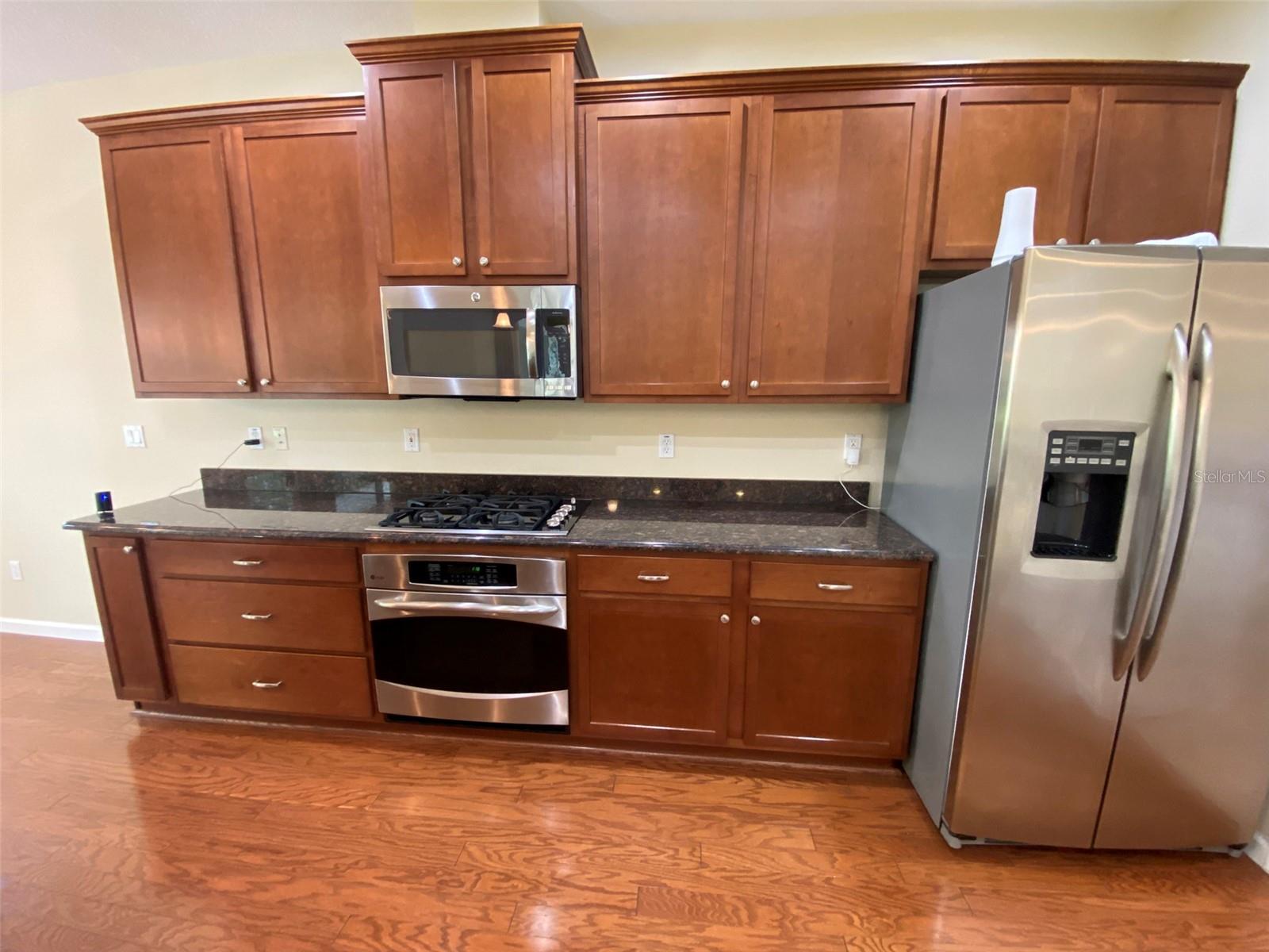 1612 LINCOLNSHIRE DR, DELAND, FL, 32724