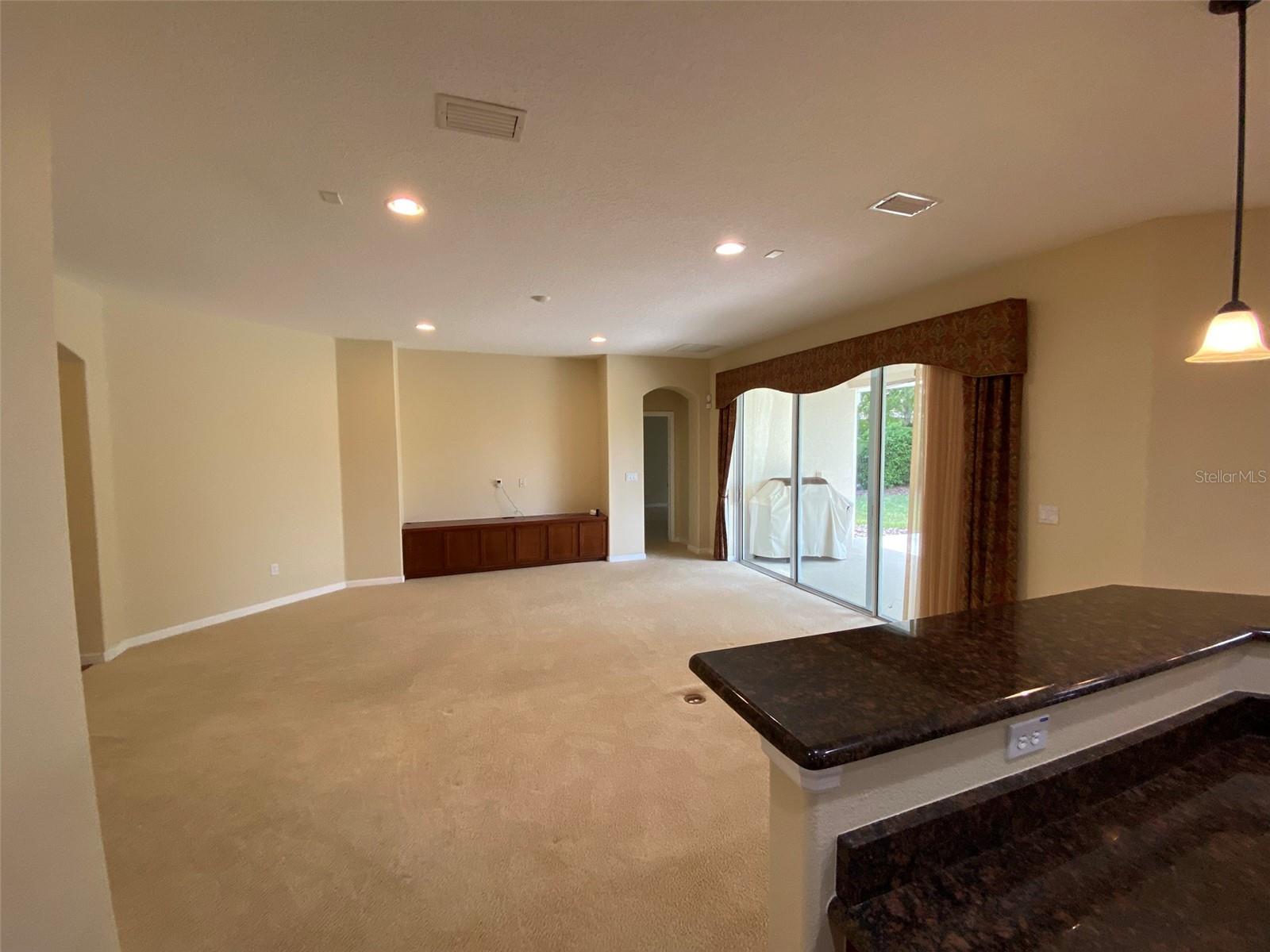 1612 LINCOLNSHIRE DR, DELAND, FL, 32724