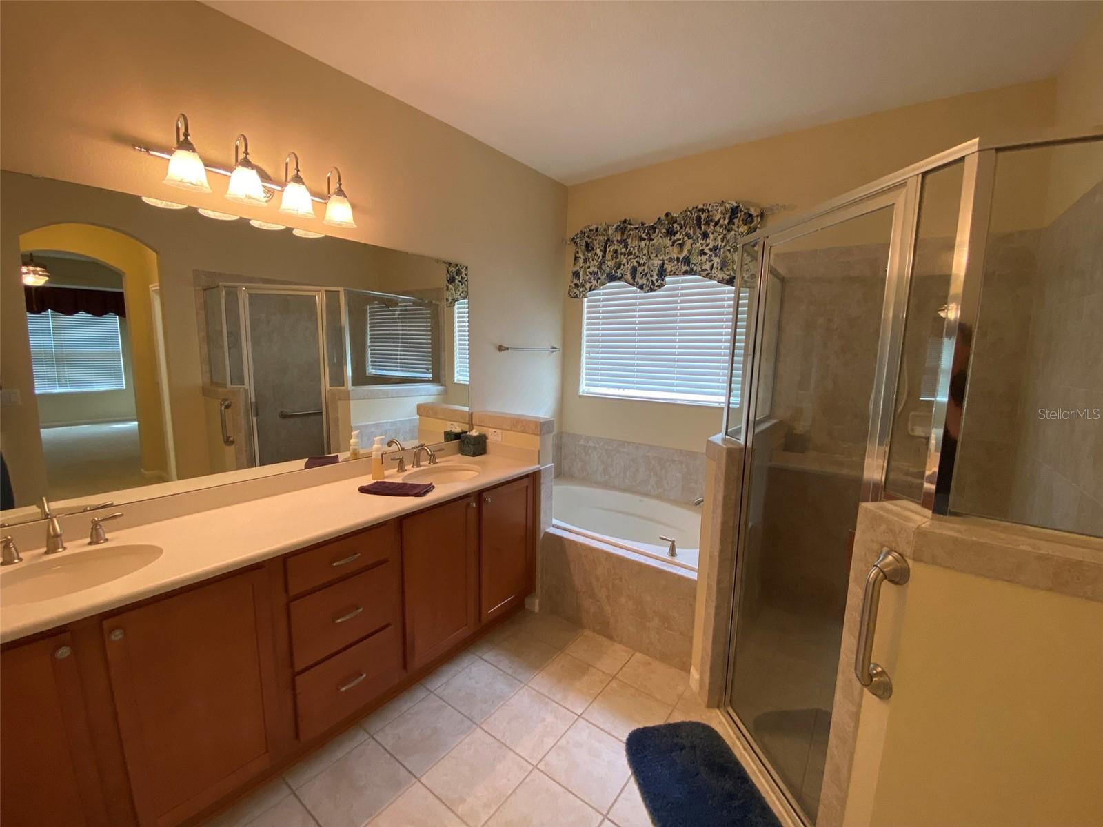 1612 LINCOLNSHIRE DR, DELAND, FL, 32724