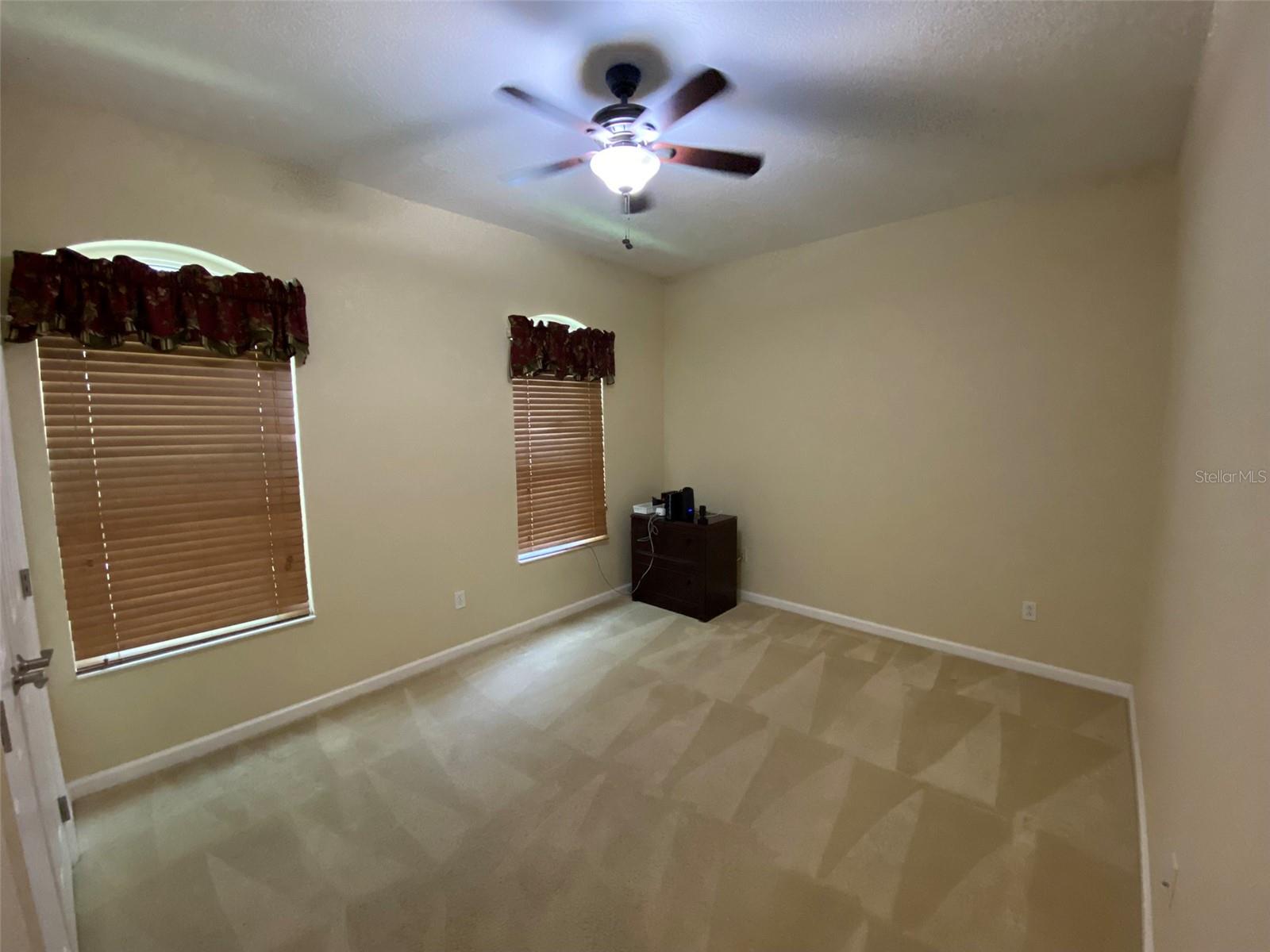 1612 LINCOLNSHIRE DR, DELAND, FL, 32724