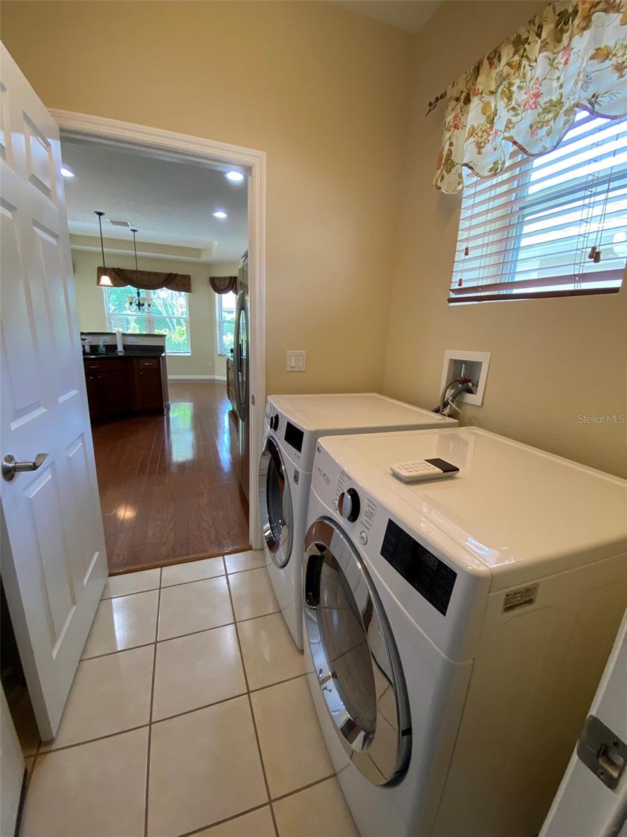 1612 LINCOLNSHIRE DR, DELAND, FL, 32724