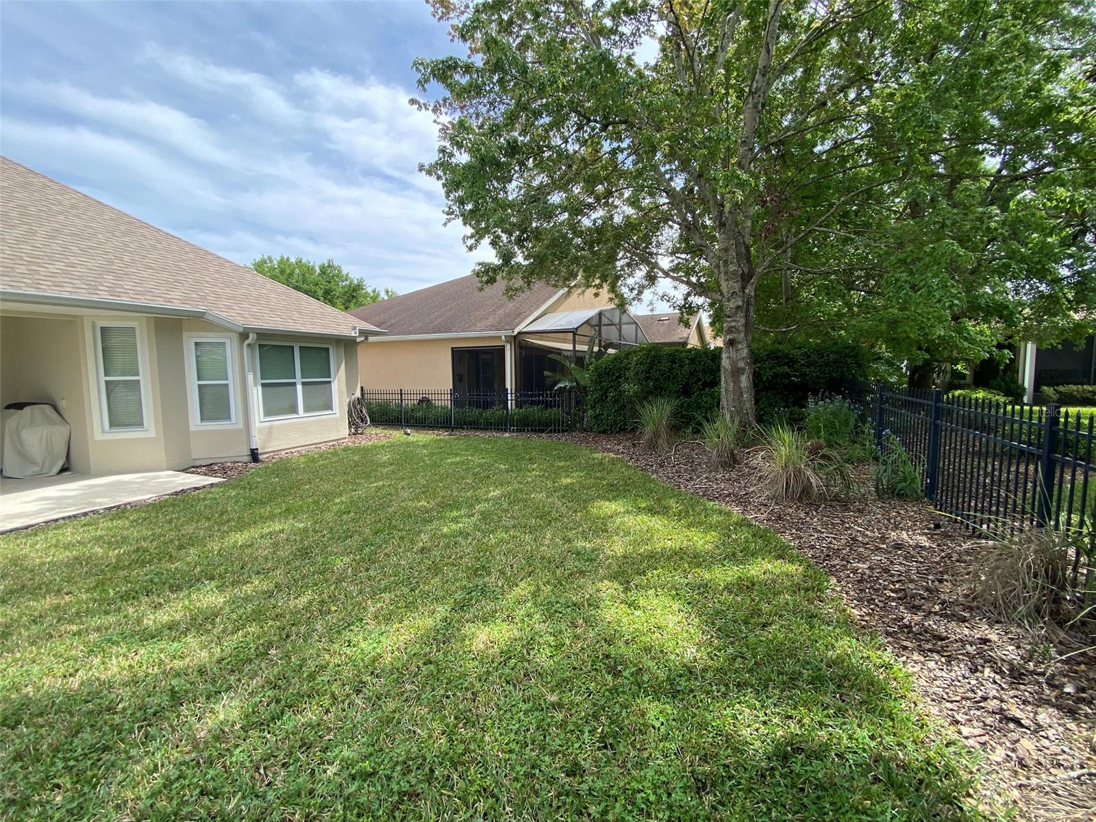 1612 LINCOLNSHIRE DR, DELAND, FL, 32724