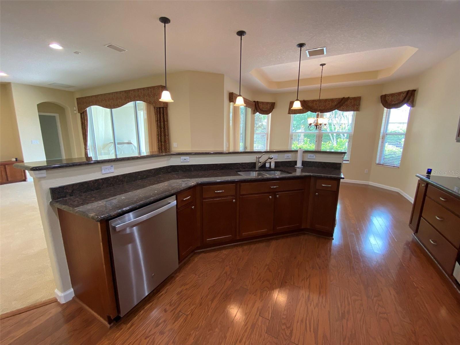 1612 LINCOLNSHIRE DR, DELAND, FL, 32724