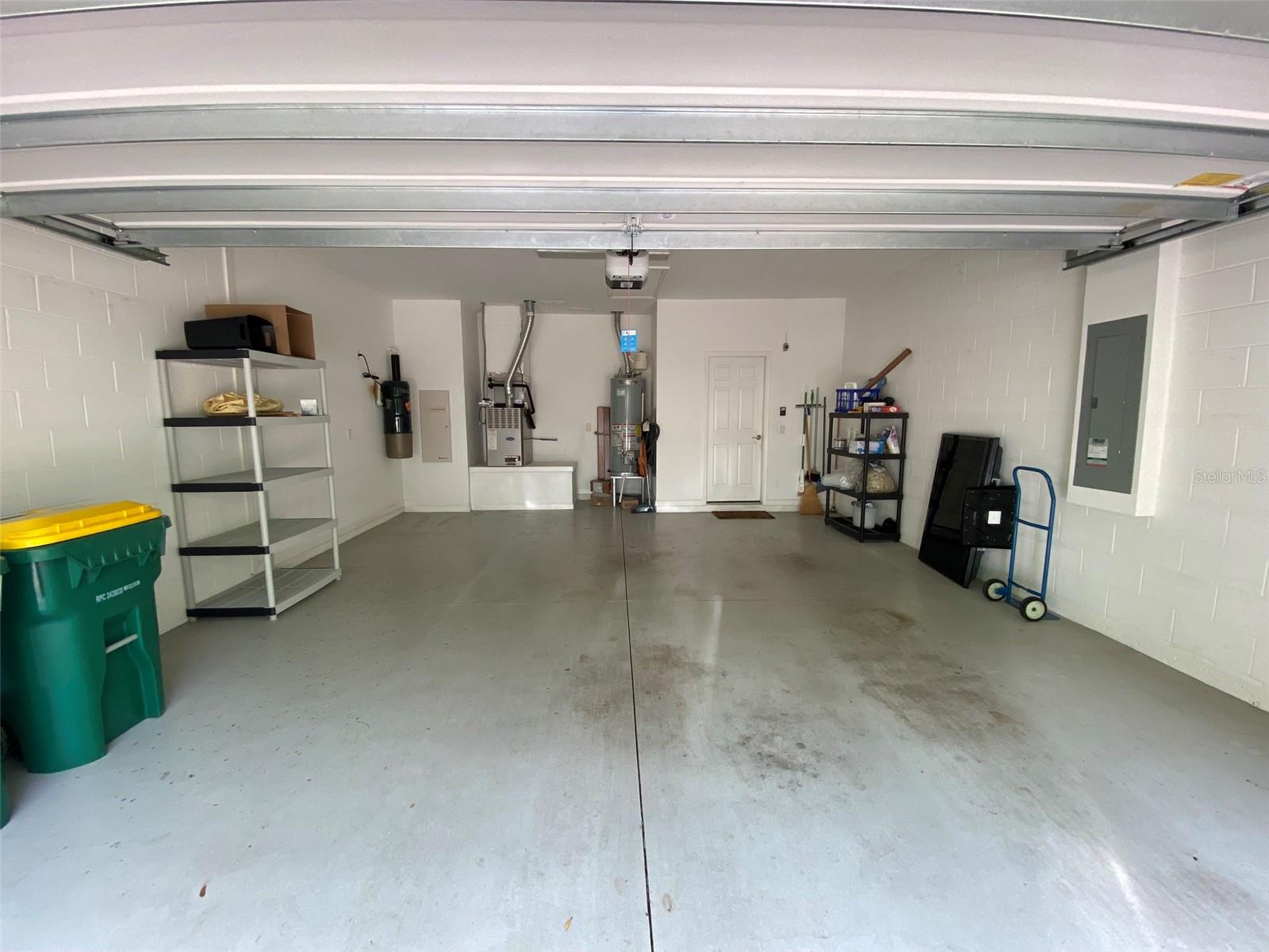 1612 LINCOLNSHIRE DR, DELAND, FL, 32724