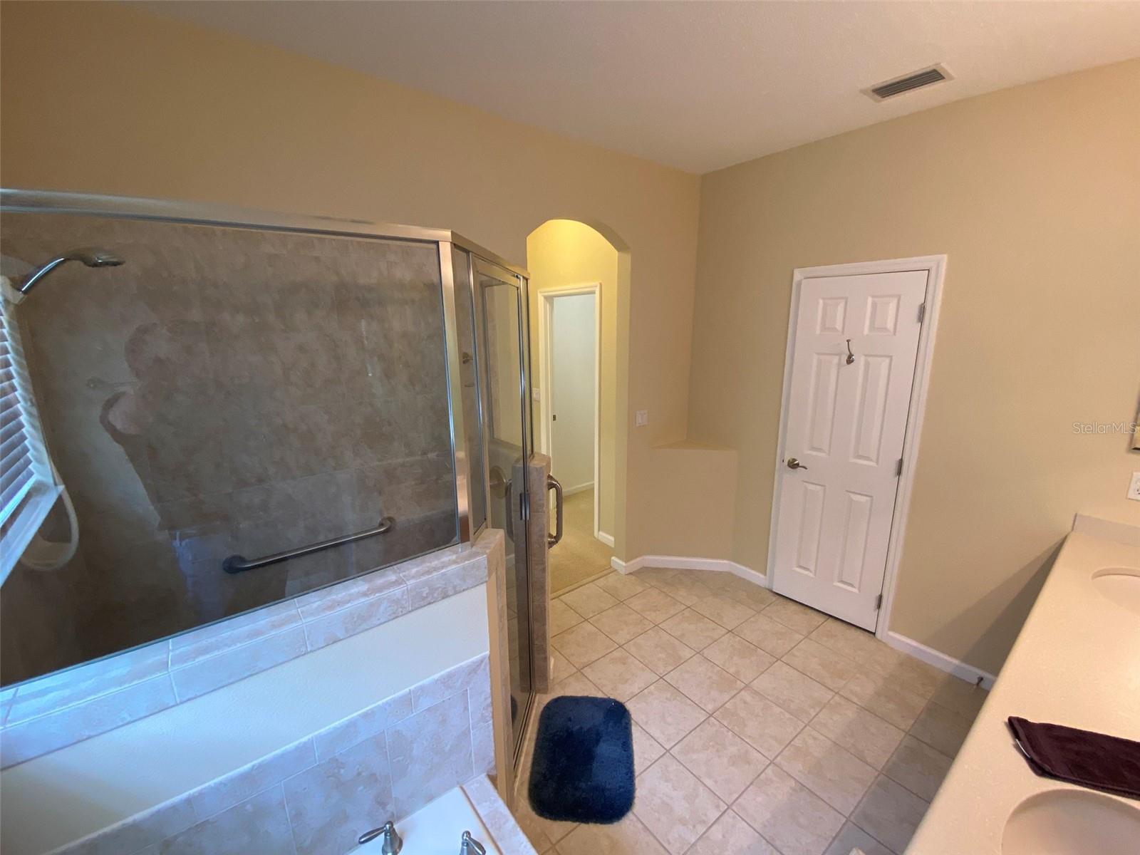 1612 LINCOLNSHIRE DR, DELAND, FL, 32724
