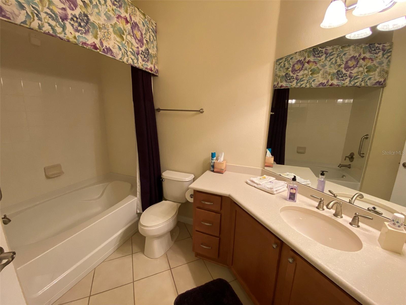 1612 LINCOLNSHIRE DR, DELAND, FL, 32724