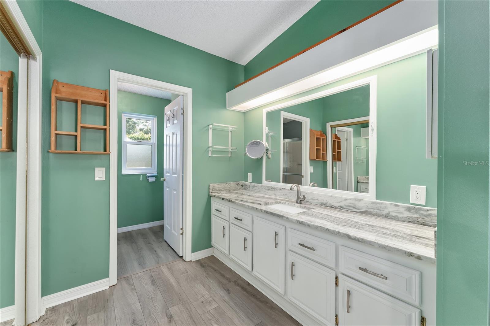 1401 W SCHWARTZ BLVD, LADY LAKE, FL, 32159