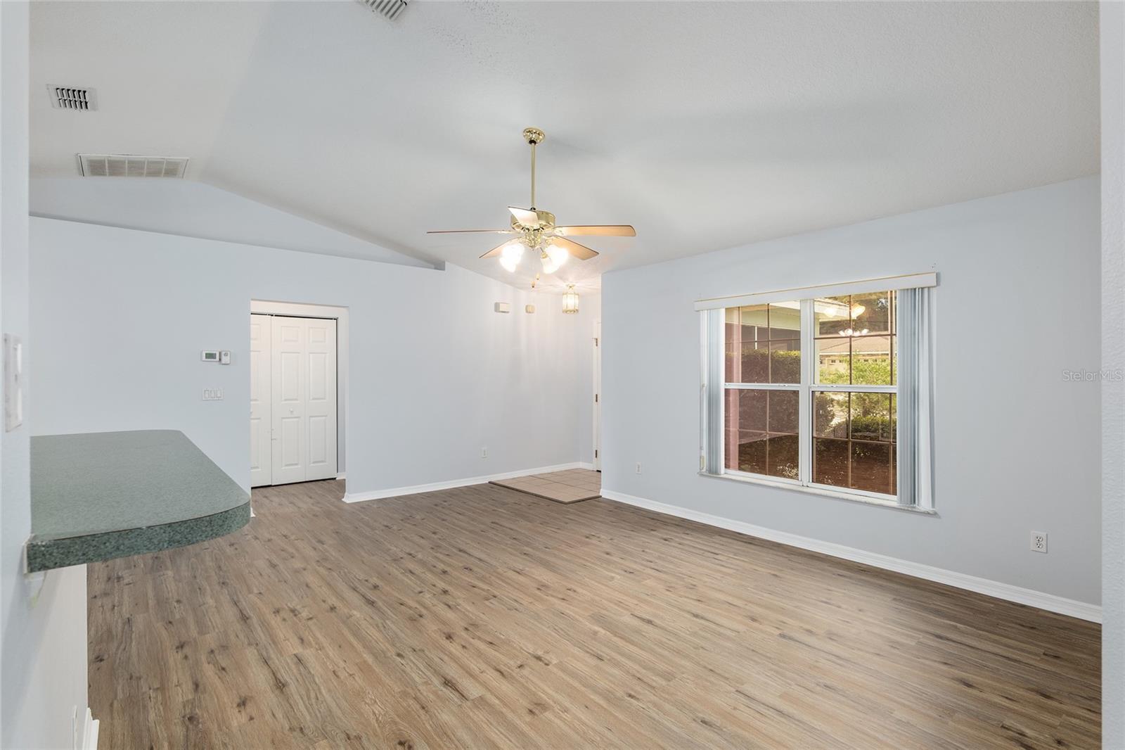4835 NW 45TH CT, OCALA, FL, 34482