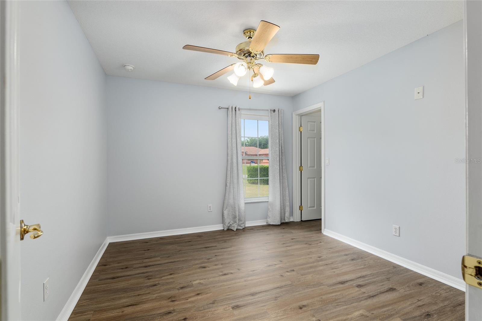 4835 NW 45TH CT, OCALA, FL, 34482