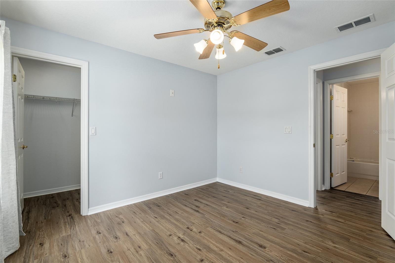4835 NW 45TH CT, OCALA, FL, 34482