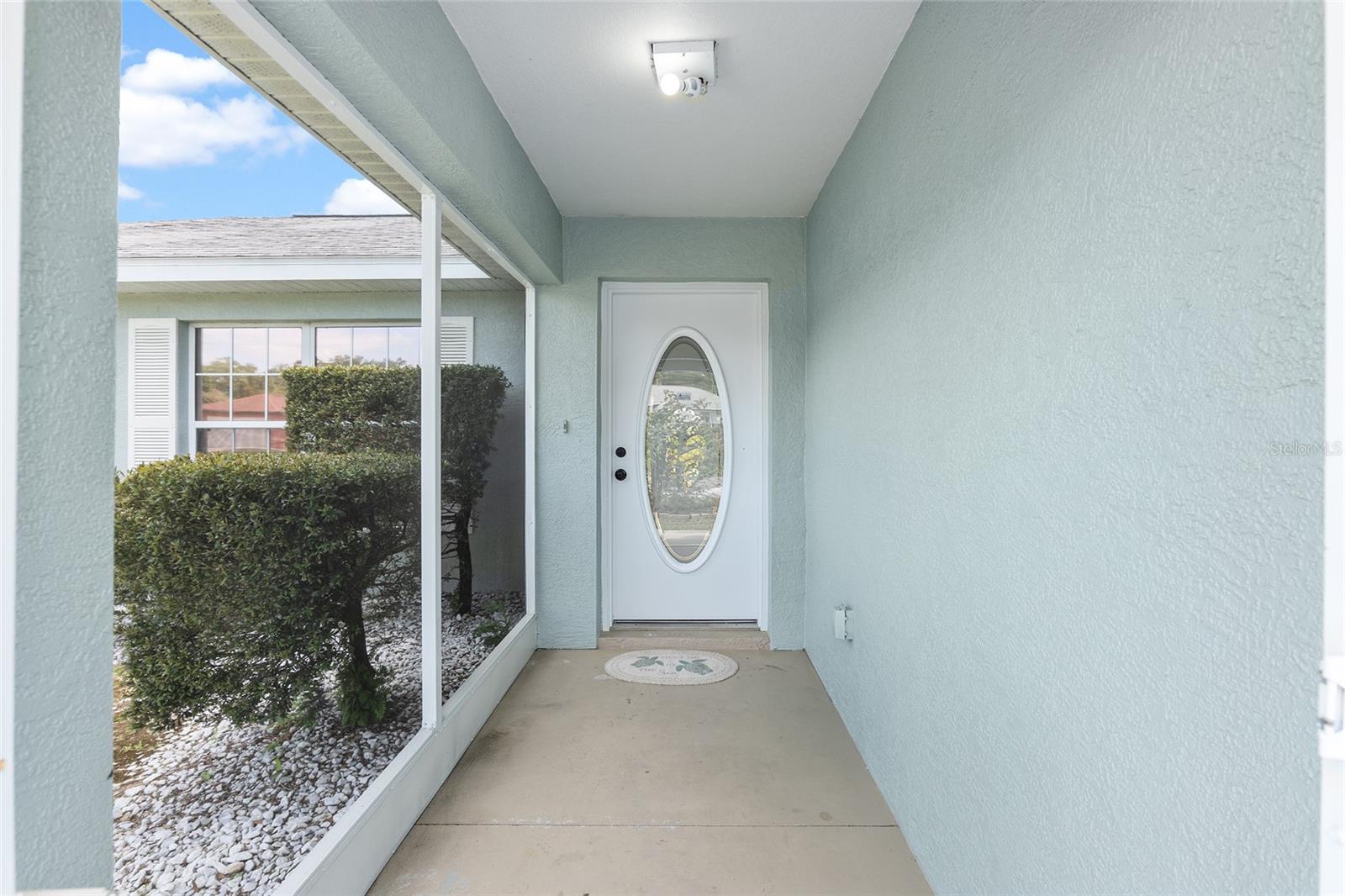 4835 NW 45TH CT, OCALA, FL, 34482