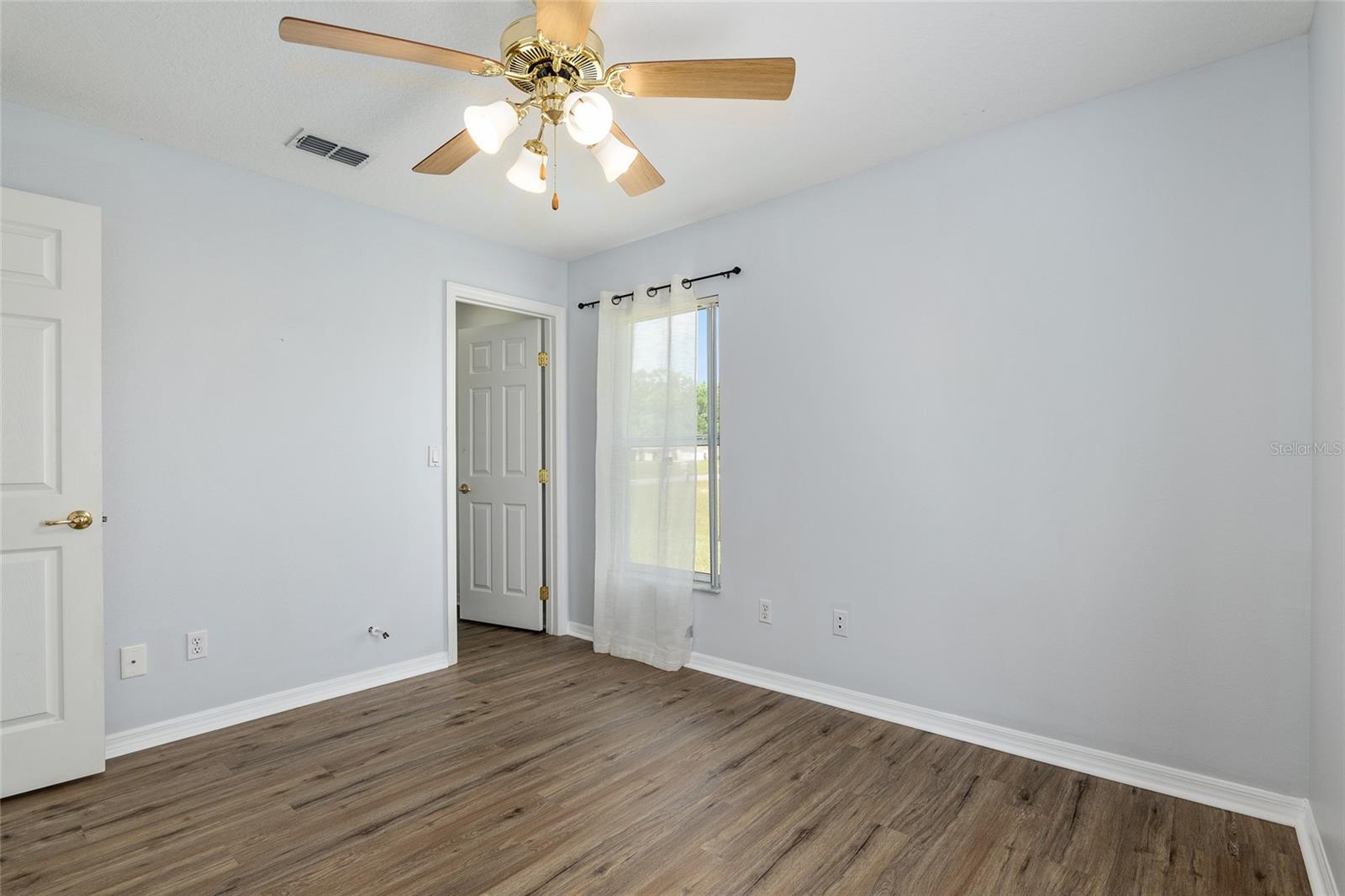 4835 NW 45TH CT, OCALA, FL, 34482