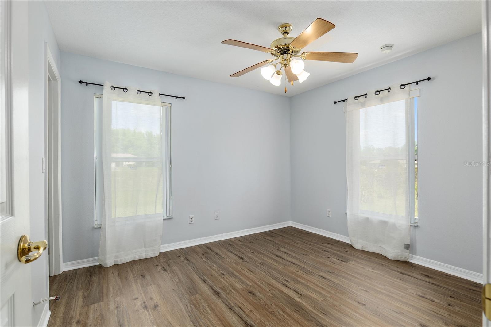 4835 NW 45TH CT, OCALA, FL, 34482