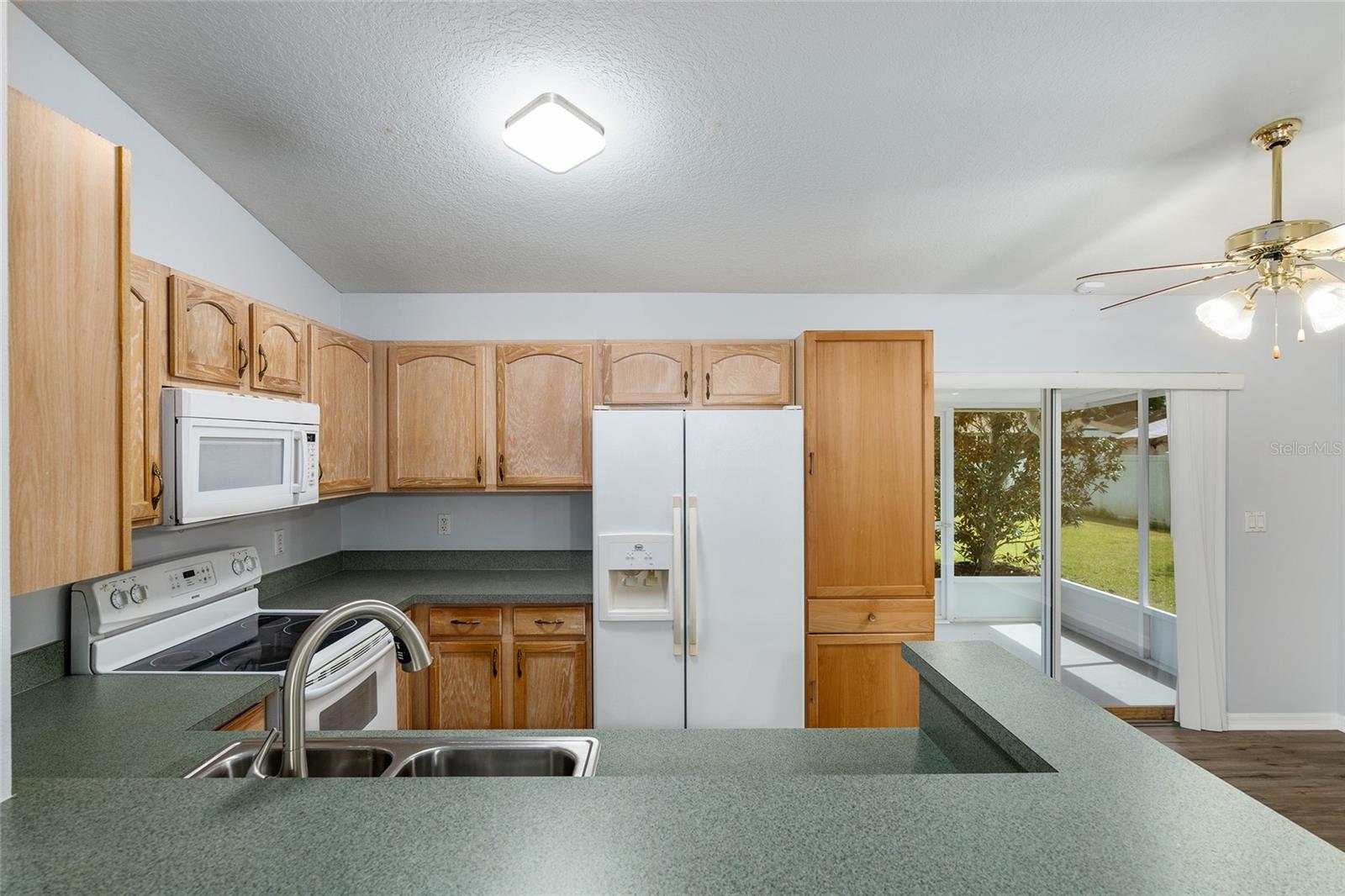 4835 NW 45TH CT, OCALA, FL, 34482