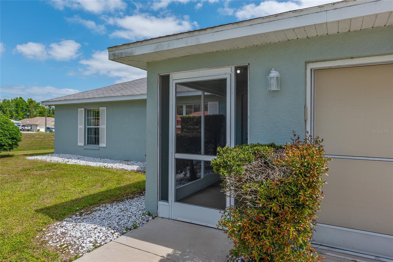 4835 NW 45TH CT, OCALA, FL, 34482