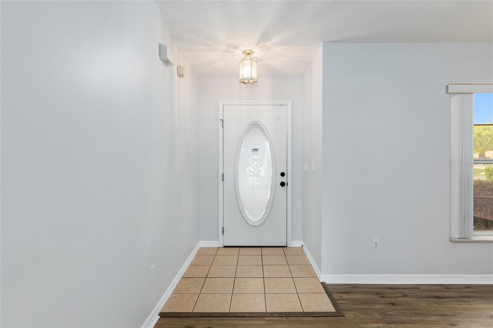 4835 NW 45TH CT, OCALA, FL, 34482