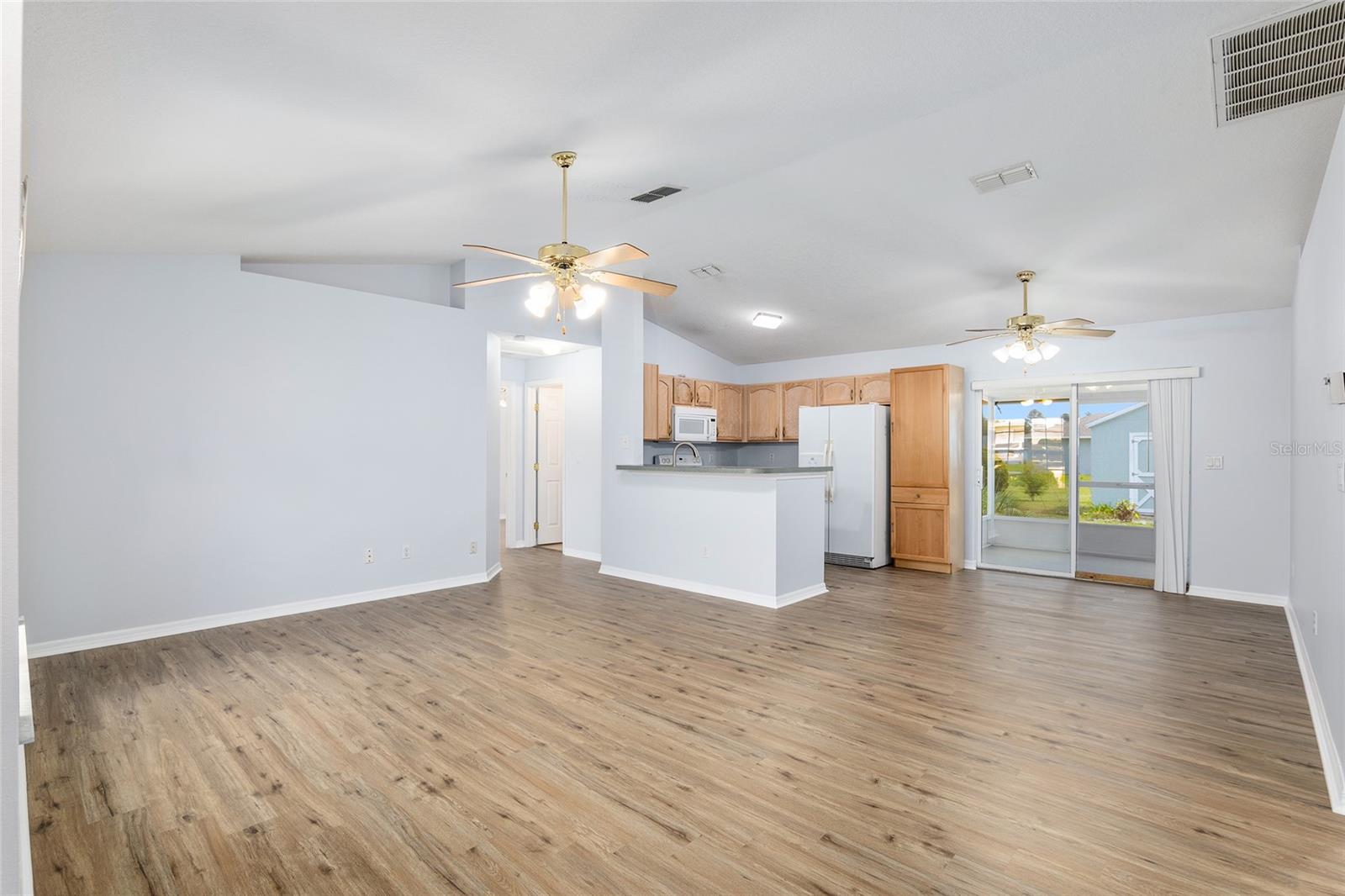 4835 NW 45TH CT, OCALA, FL, 34482