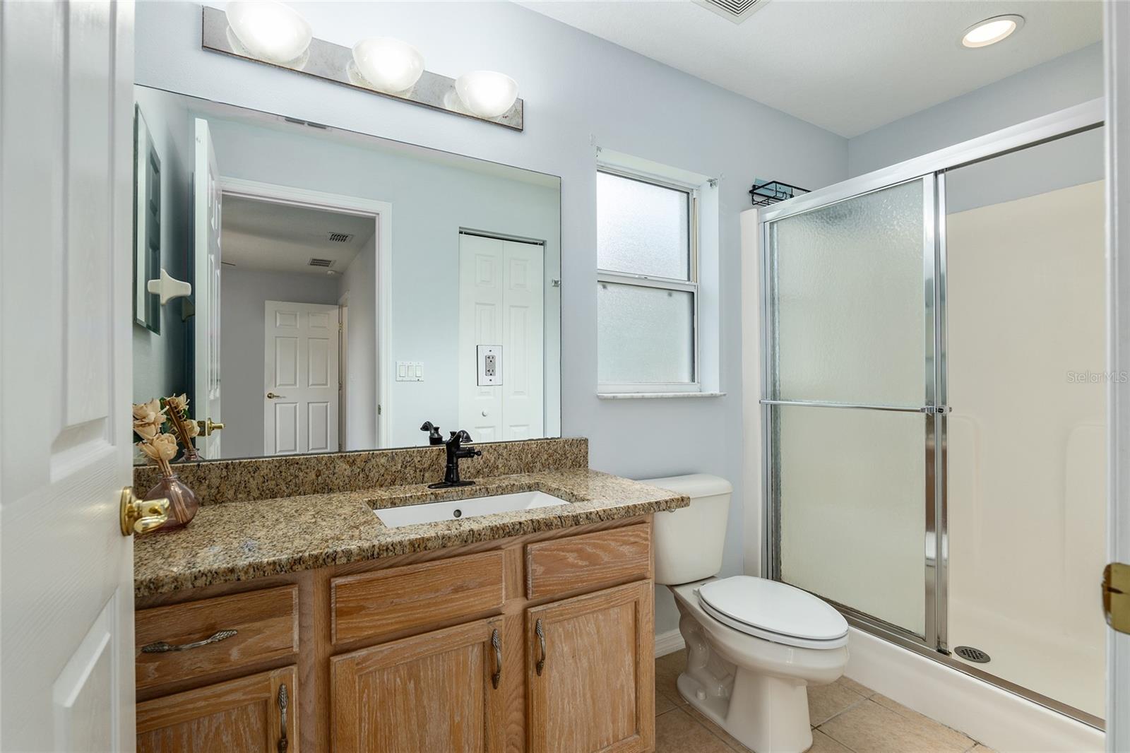 4835 NW 45TH CT, OCALA, FL, 34482