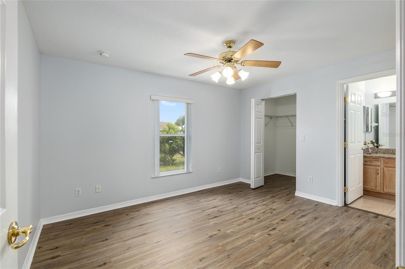 4835 NW 45TH CT, OCALA, FL, 34482
