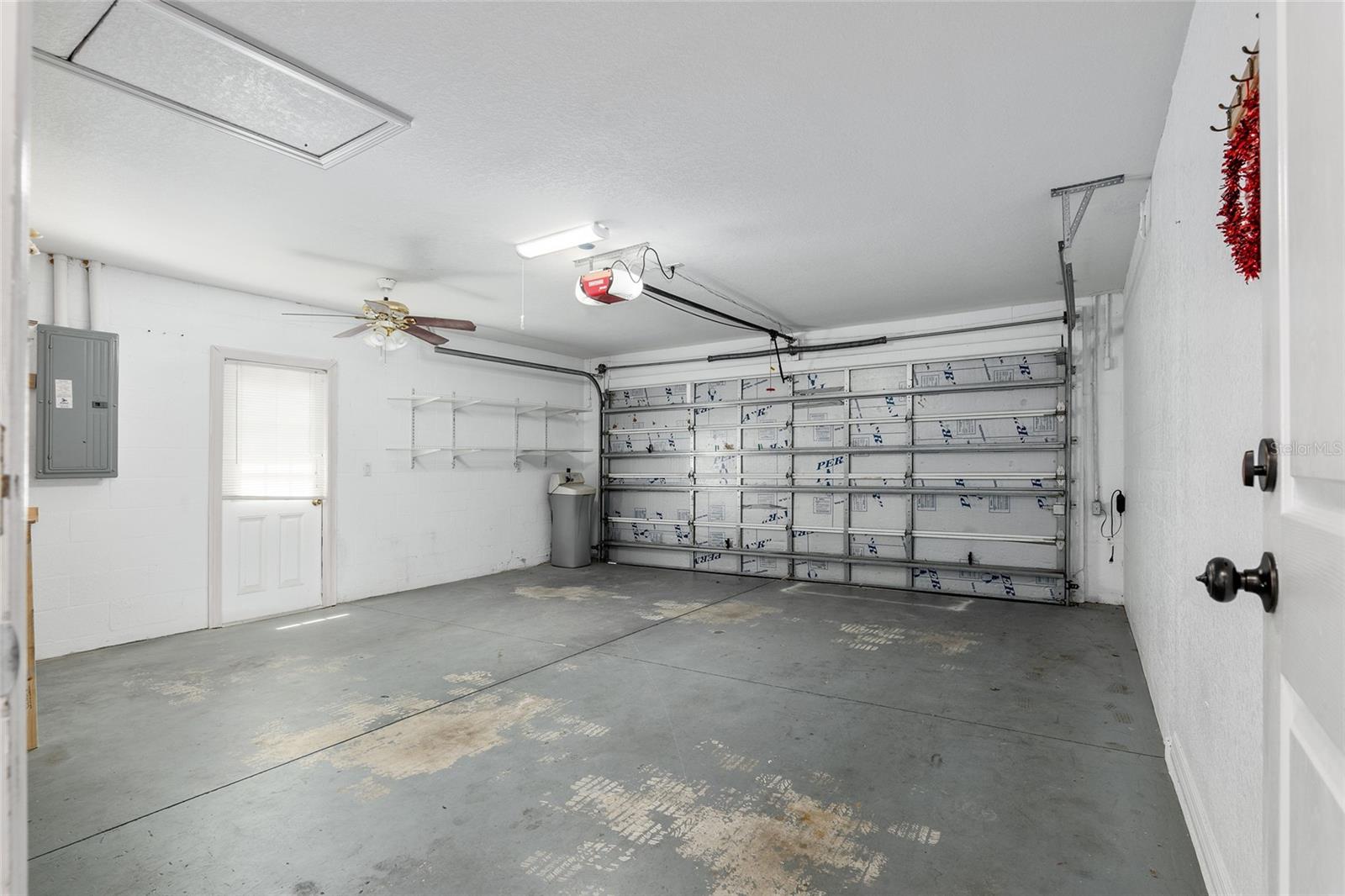 4835 NW 45TH CT, OCALA, FL, 34482