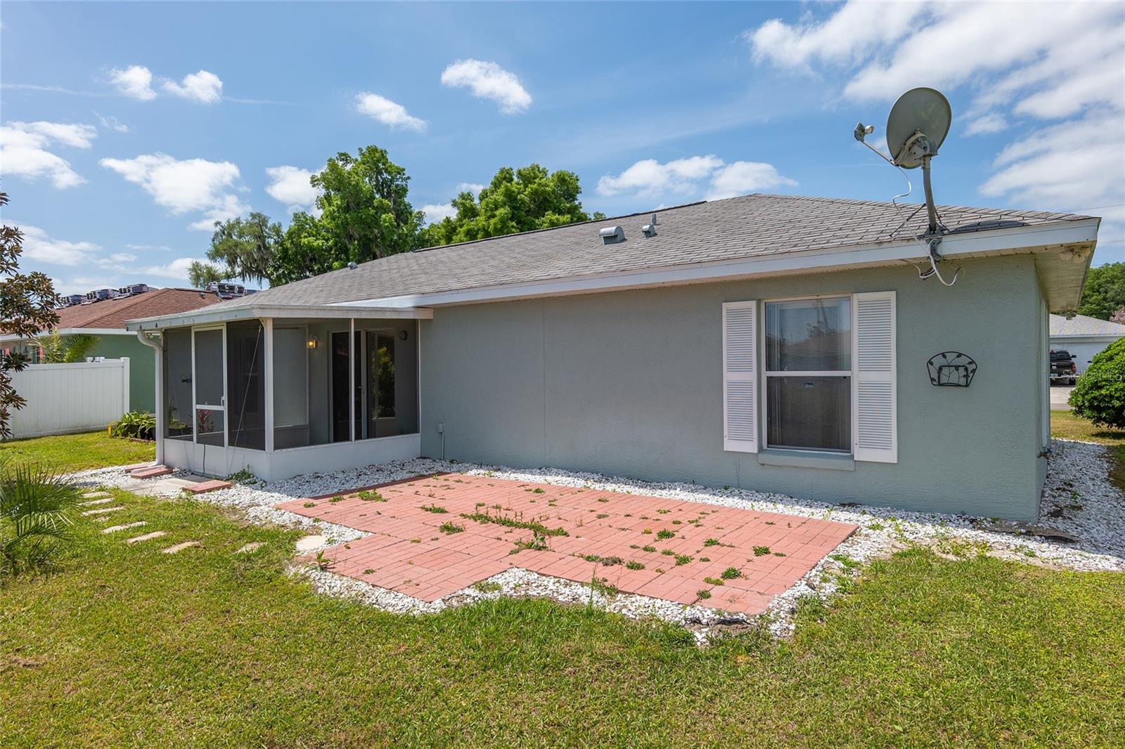 4835 NW 45TH CT, OCALA, FL, 34482