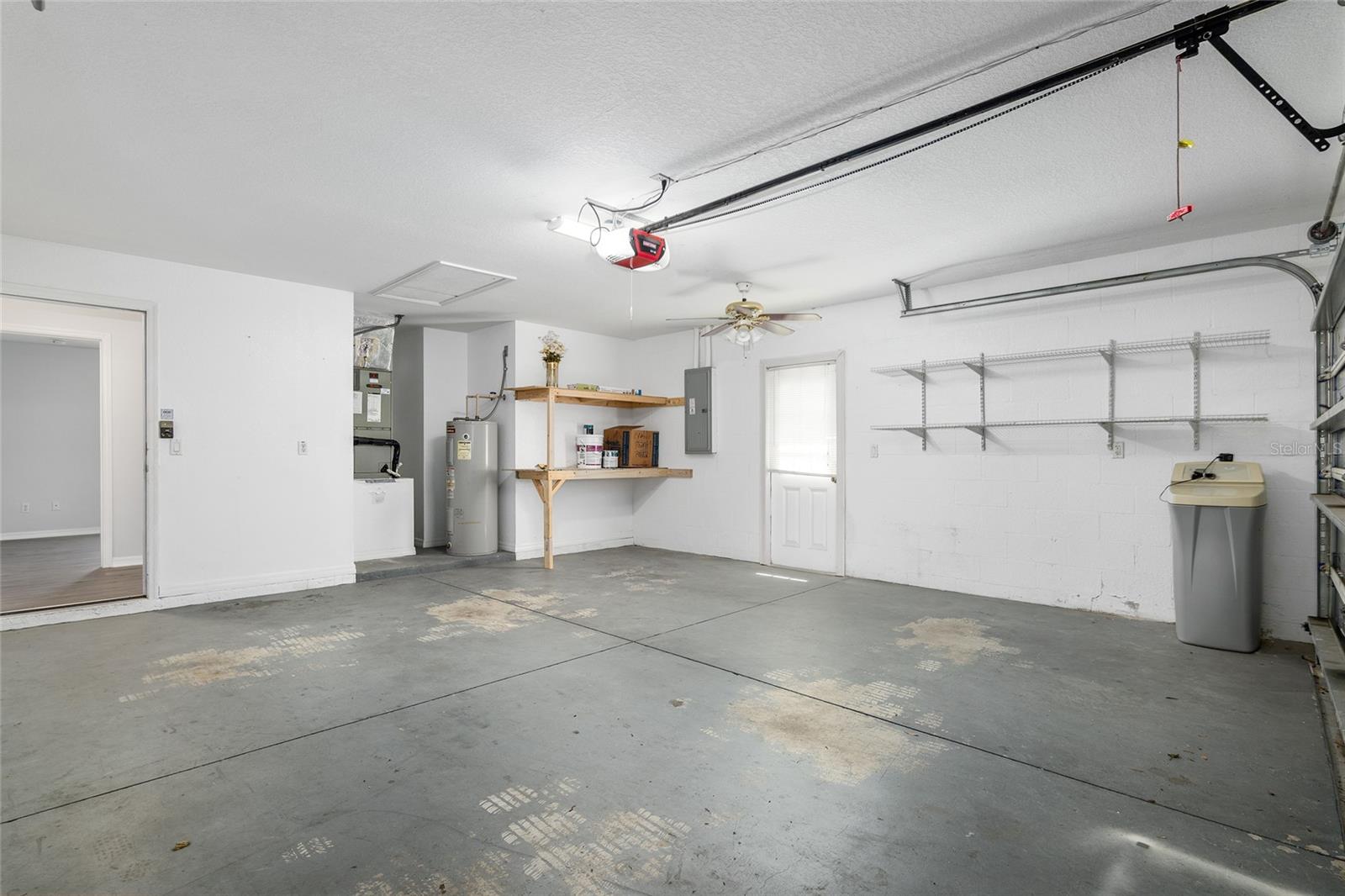 4835 NW 45TH CT, OCALA, FL, 34482