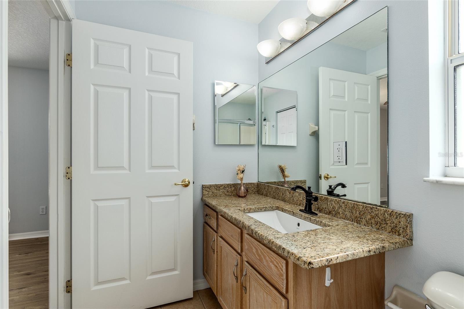 4835 NW 45TH CT, OCALA, FL, 34482