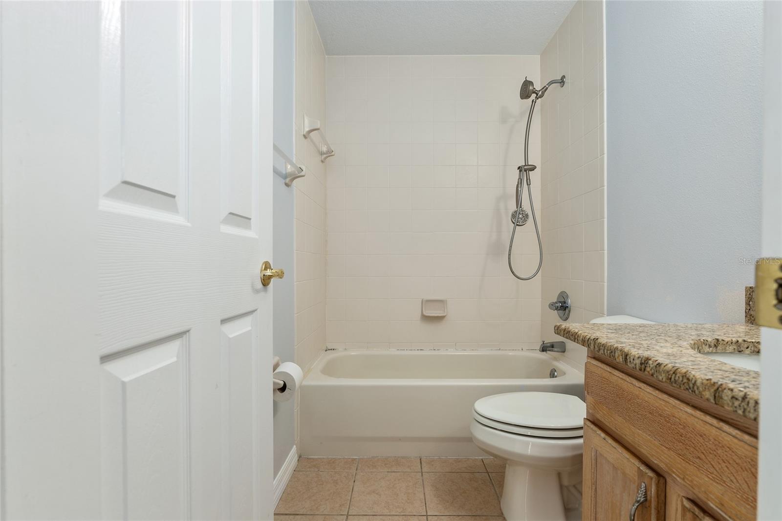 4835 NW 45TH CT, OCALA, FL, 34482